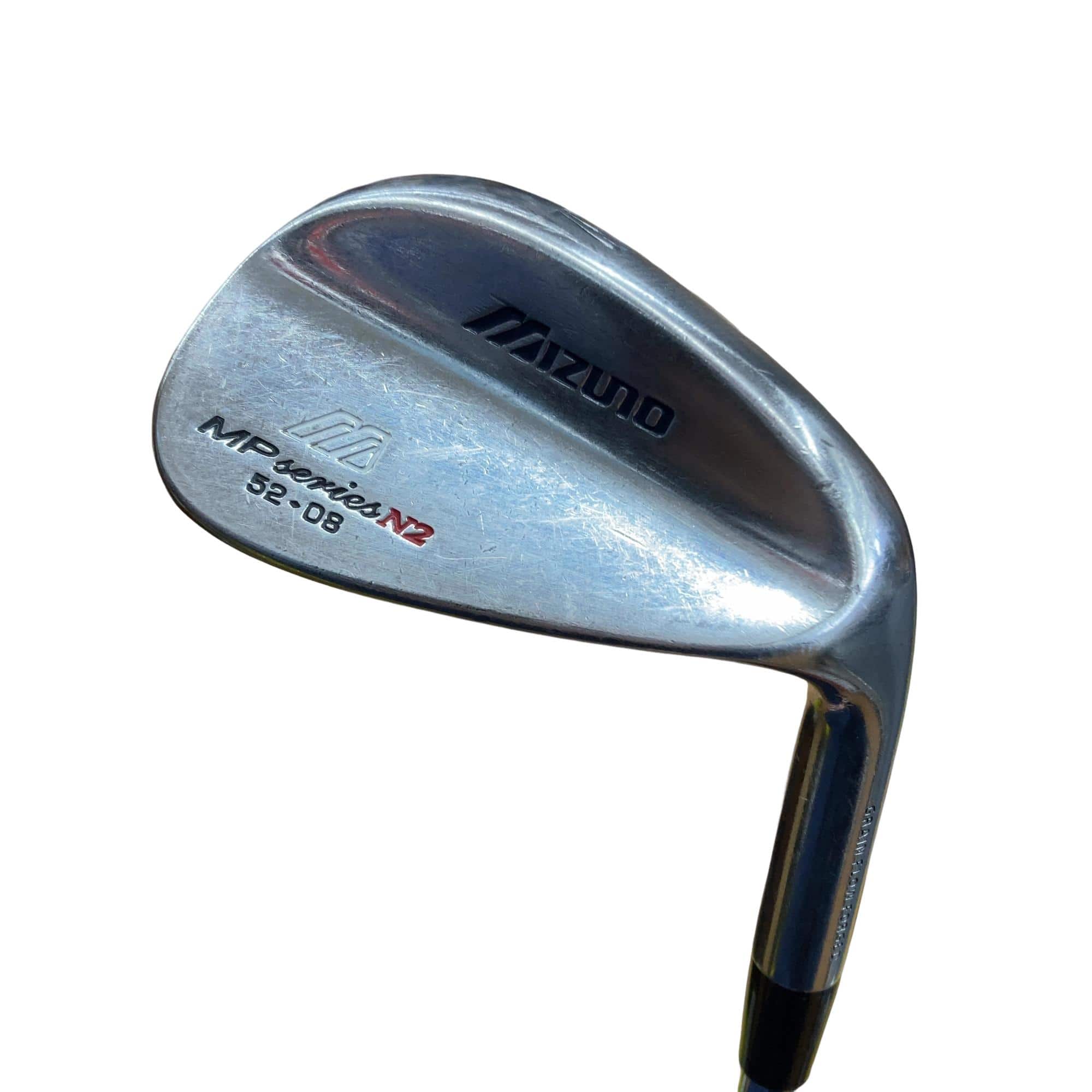 �l�o�@�������������@�m�Q�@�T�Q�E�O�W