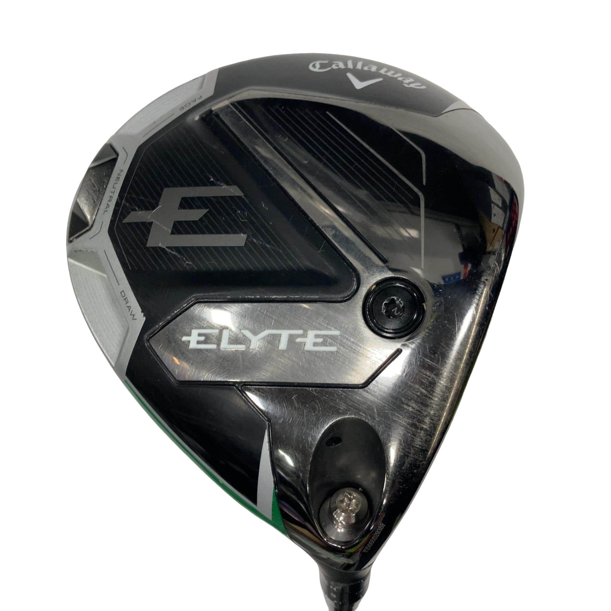 �d�k�x�s�d�@�P�O�D�T°