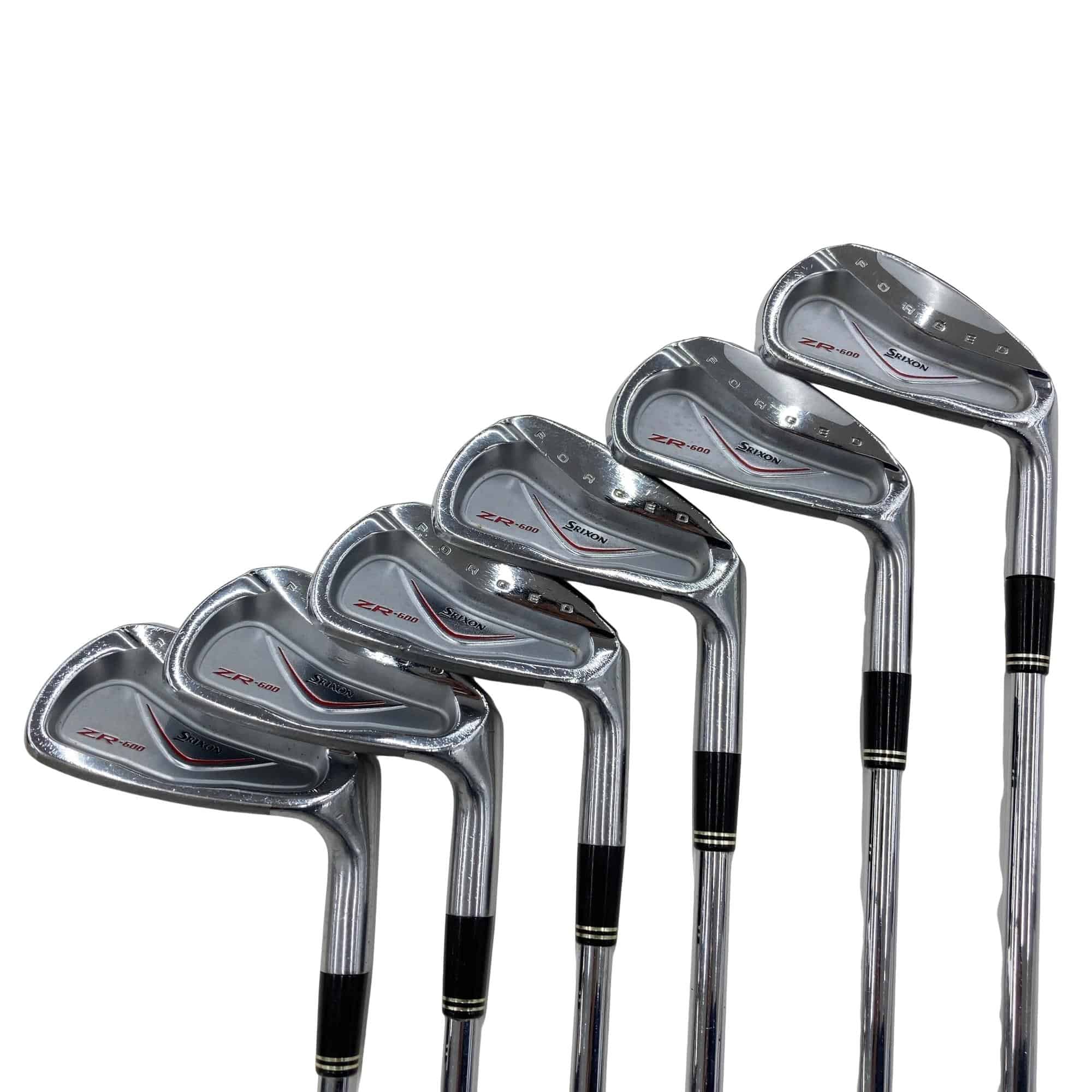 �r�q�h�w�n�m�@�y�q�|�U�O�O�@�@�U�r�i���{���F�U�{�Z�b�g�j