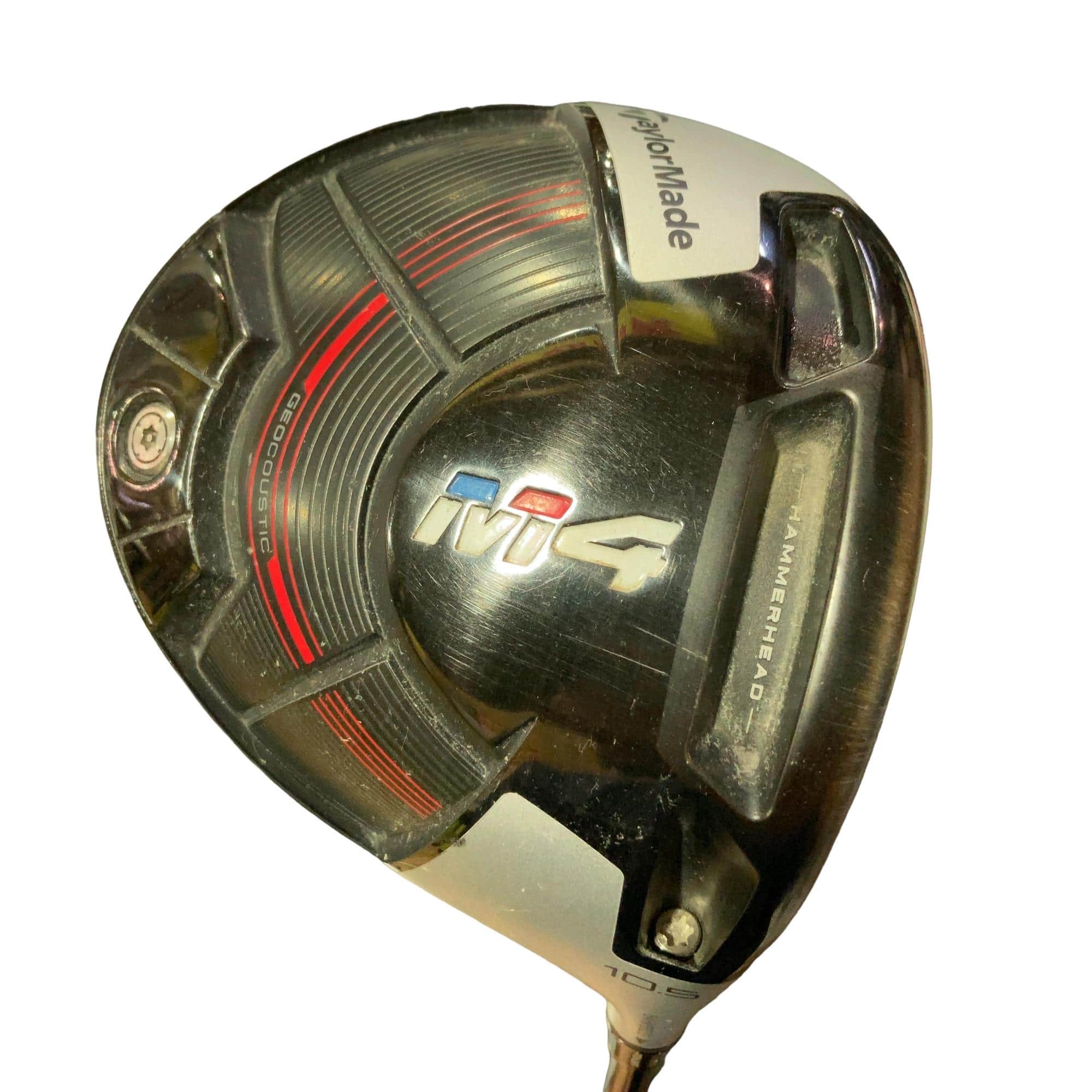 �l�S�@�P�O�D�T°