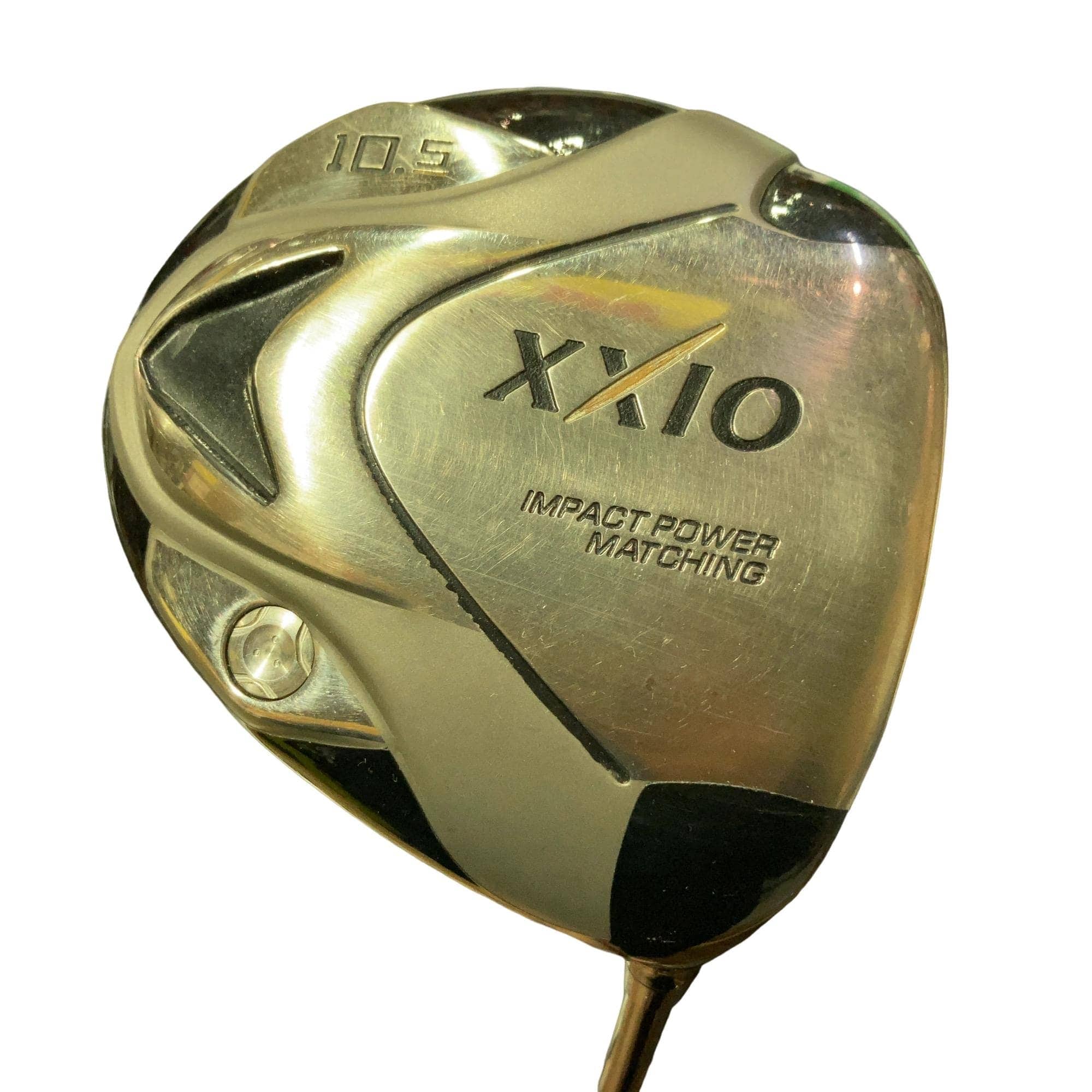 �w�w�h�n�i�Q�O�P�O�j�@�P�O�D�T°