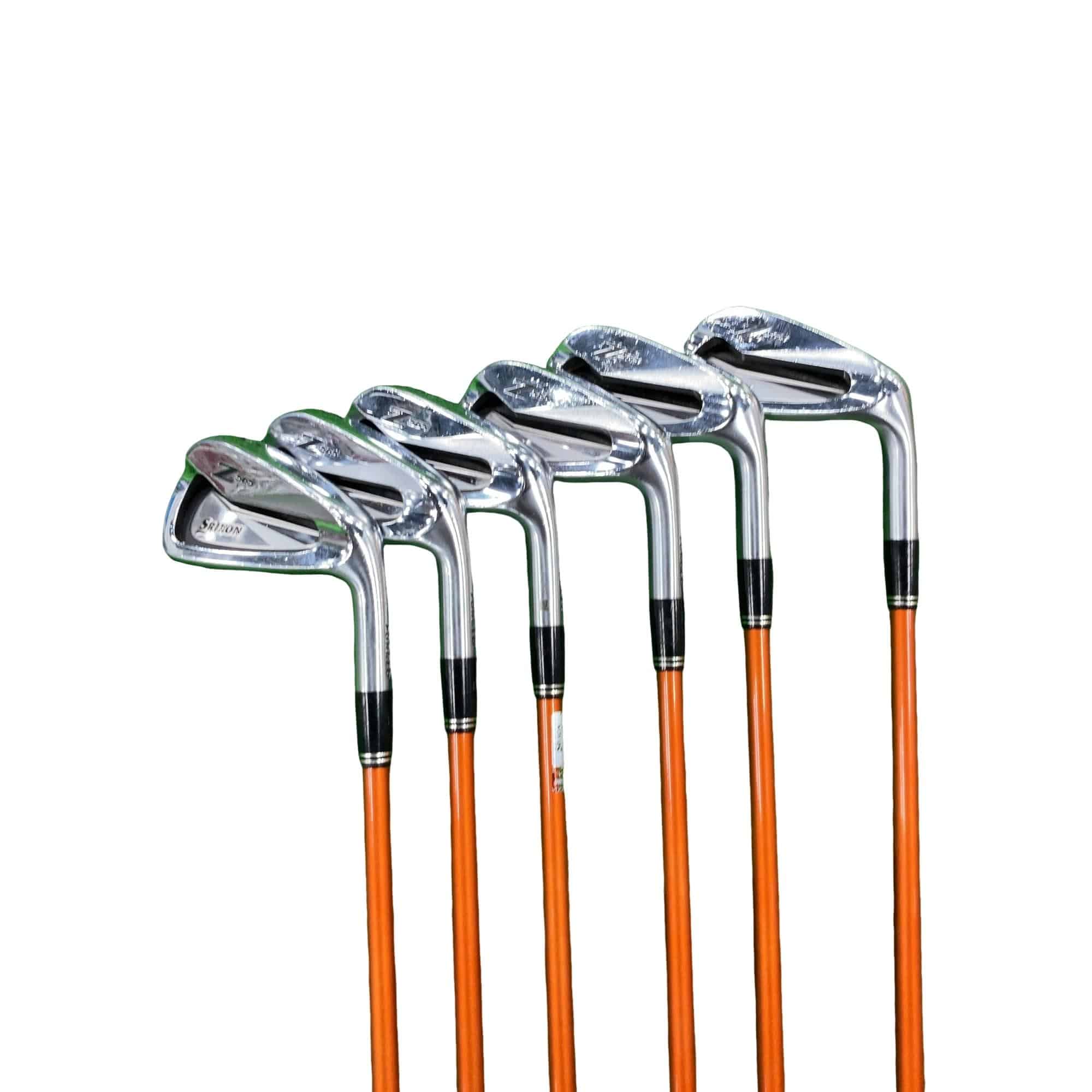 �r�q�h�w�n�m�@�y�T�U�T�@�@�U�r�i���{���F�U�{�Z�b�g�j