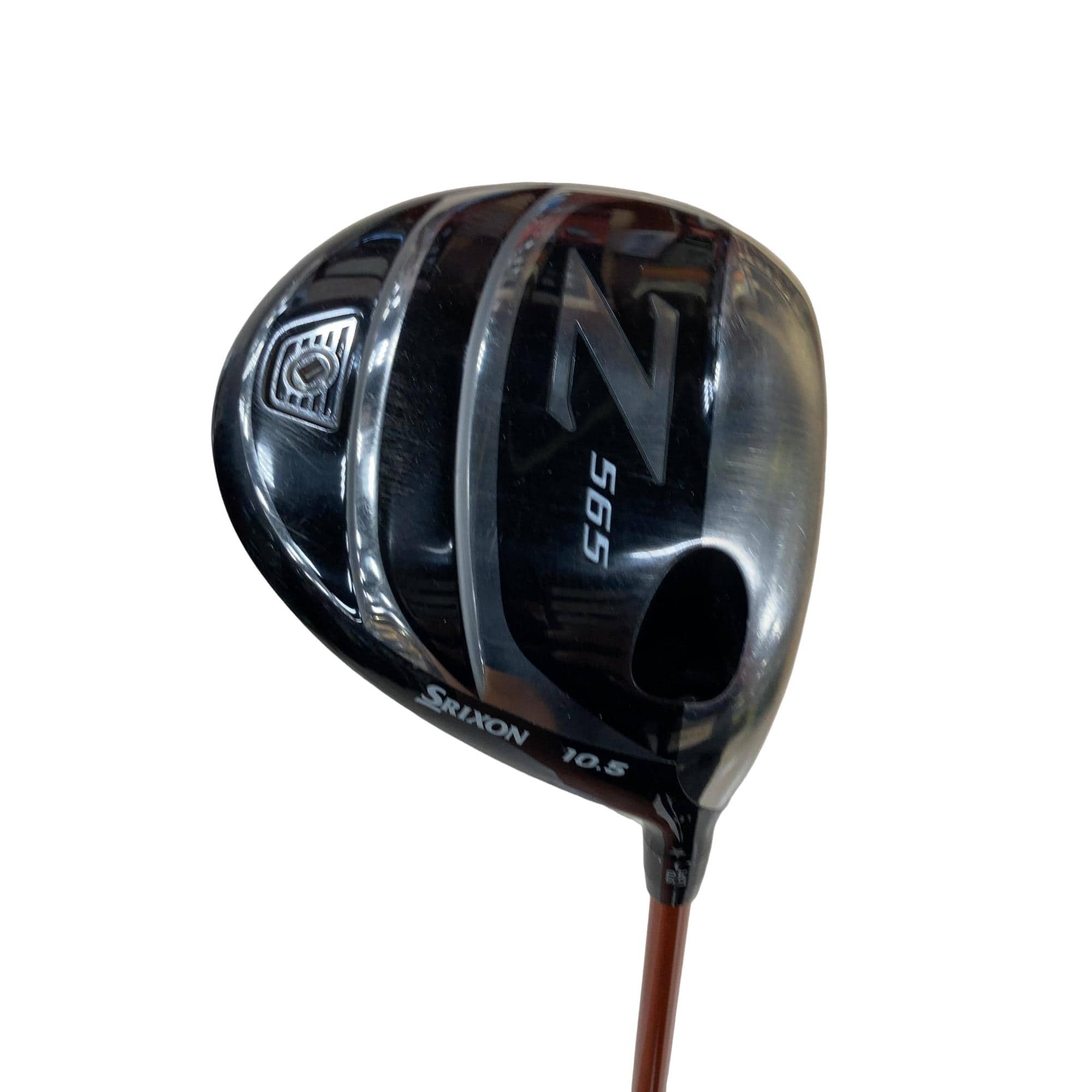 �r�q�h�w�n�m�@�y�T�U�T�@�P�O�D�T°