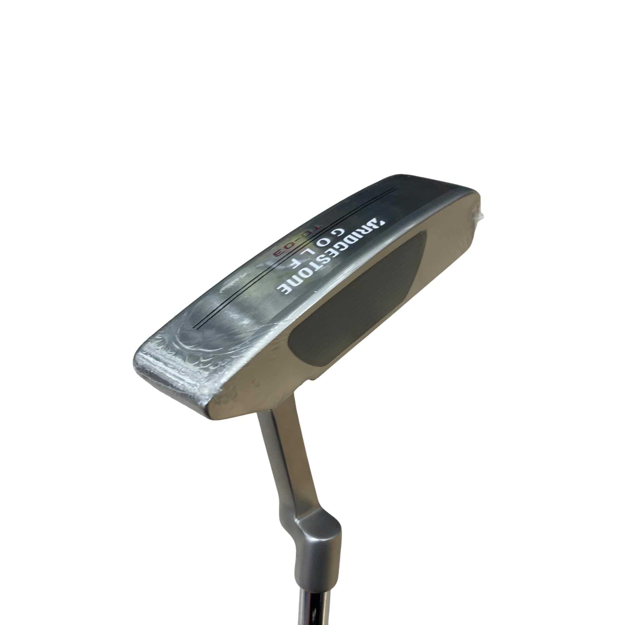 �a�q�h�c�f�d�r�s�n�m�d�@�s�c�|�O�R�@�R�S�C���`