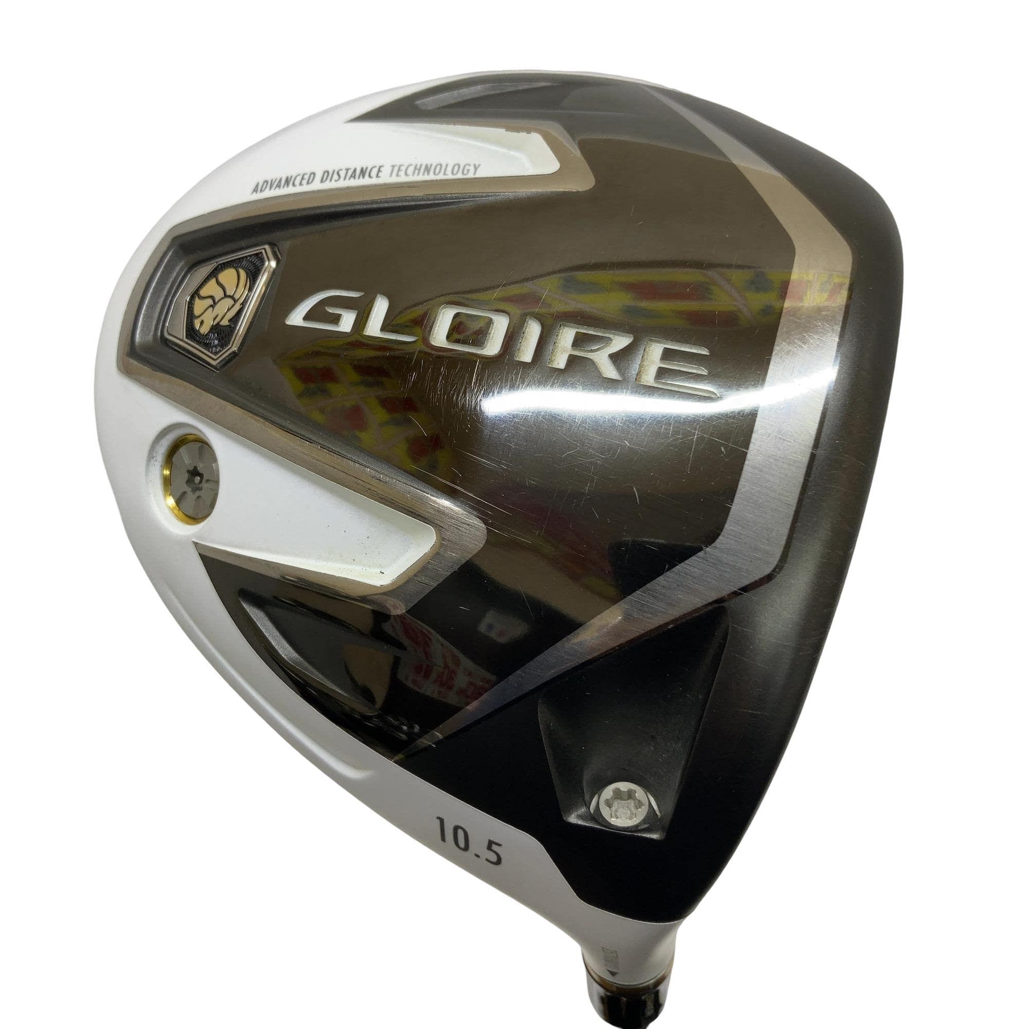 �f�k�n�h�q�d�@�P�O�D�T°