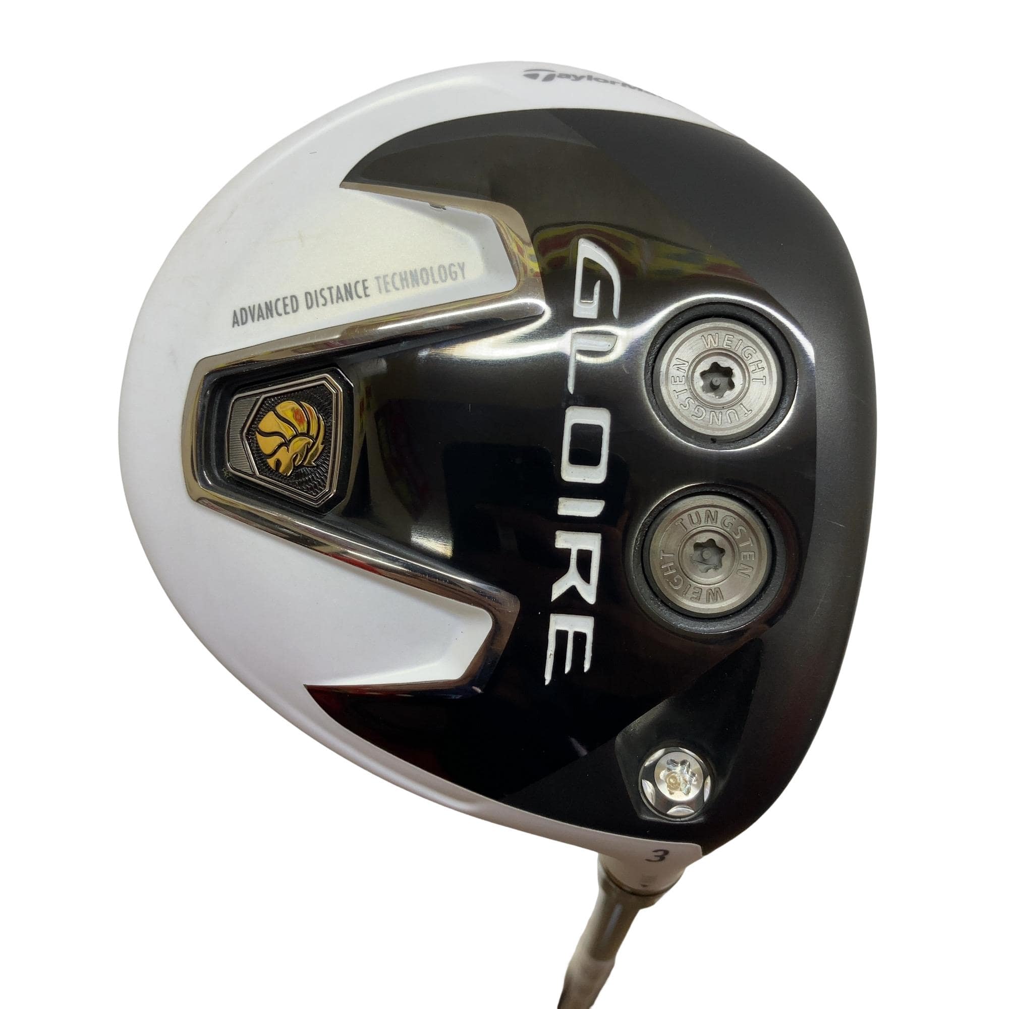 �f�k�n�h�q�d�@�R�v