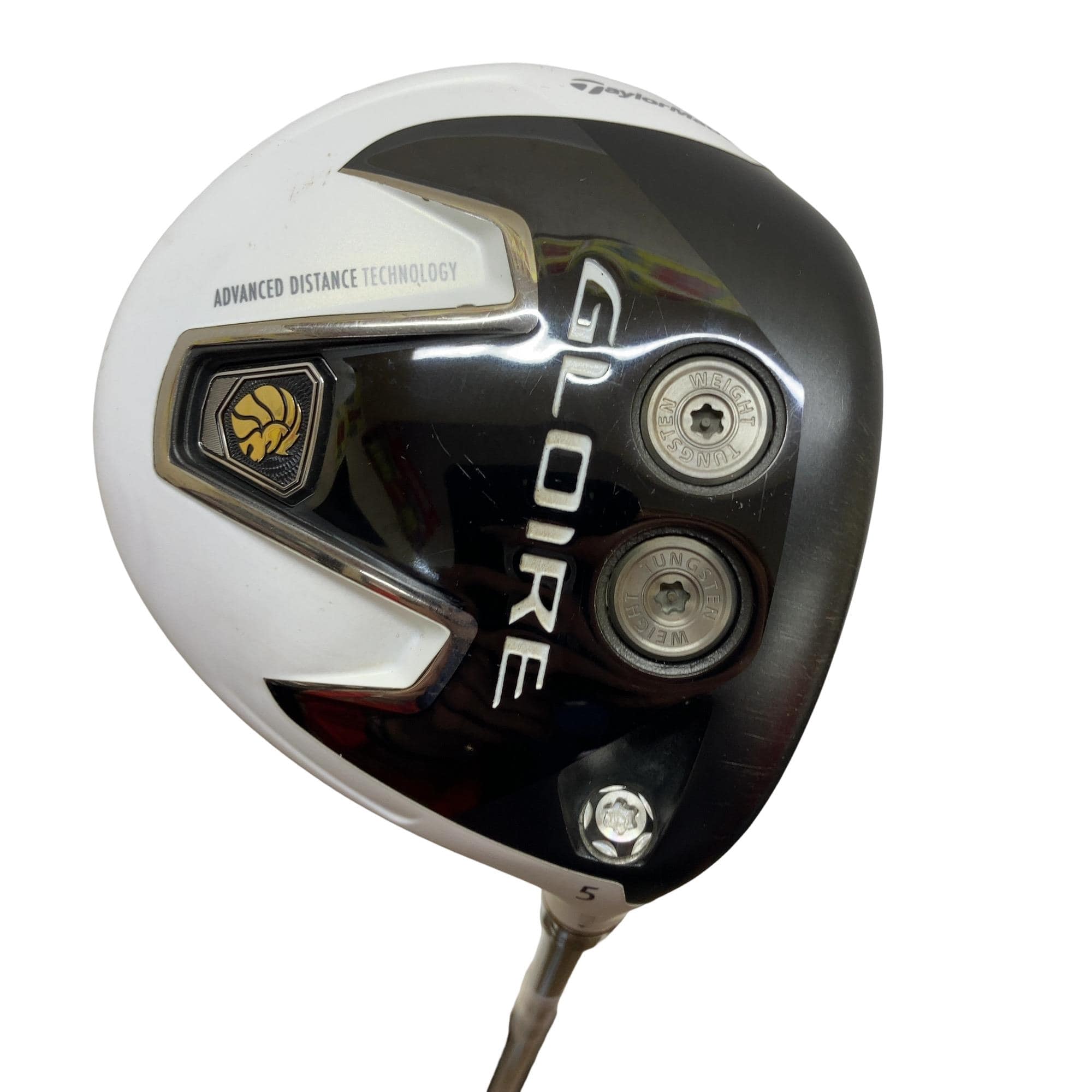 �f�k�n�h�q�d�@�T�v