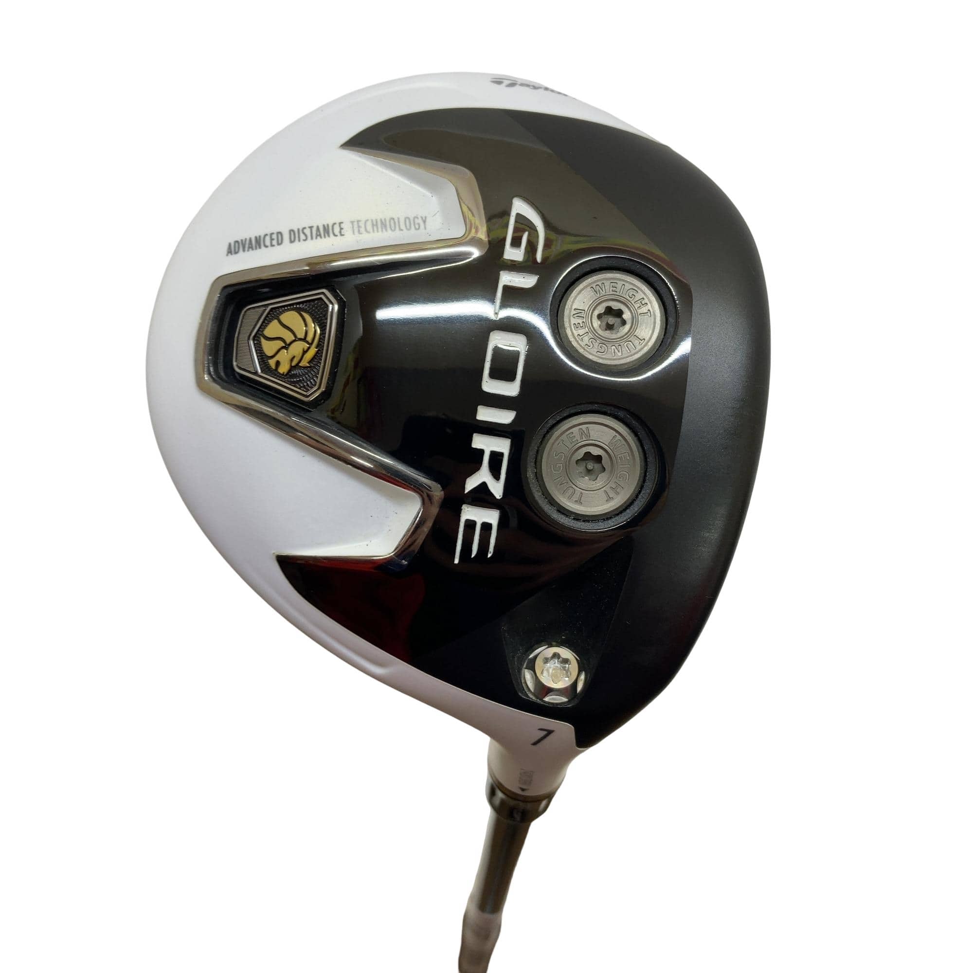 �f�k�n�h�q�d�@�V�v