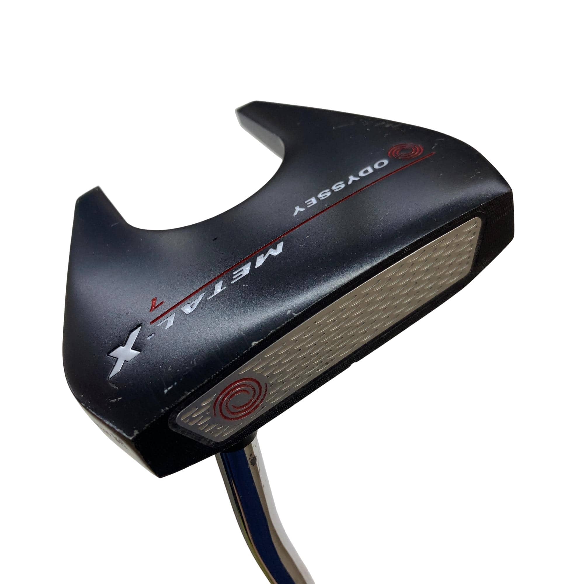 �l�d�s�`�k�|�w�@���V�@�R�R�C���`