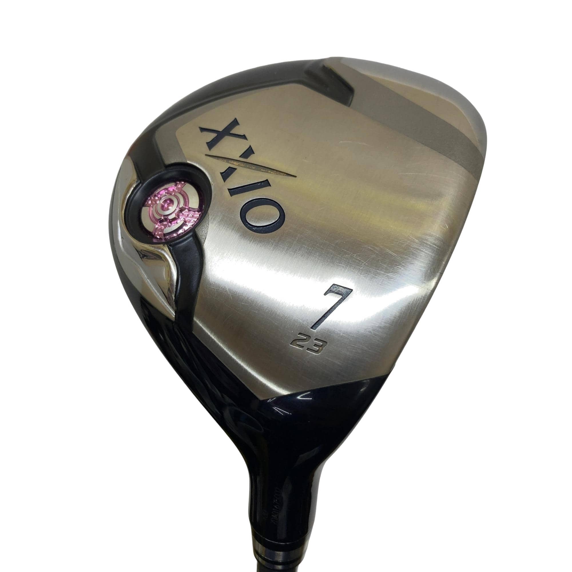 �w�w�h�n�i�Q�O�P�Q�j�@�V�v�@�i�s���N�j�@���f�B�[�X