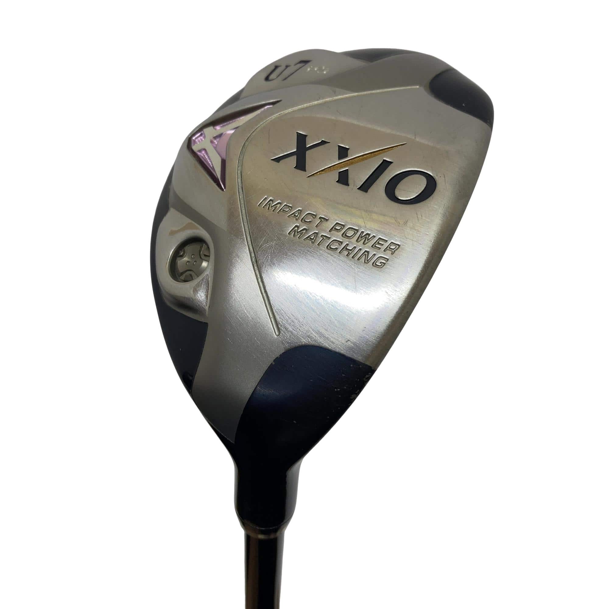 �w�w�h�n�i�Q�O�P�O�j�@�t�V�@���f�B�[�X�@�i�s���N�j