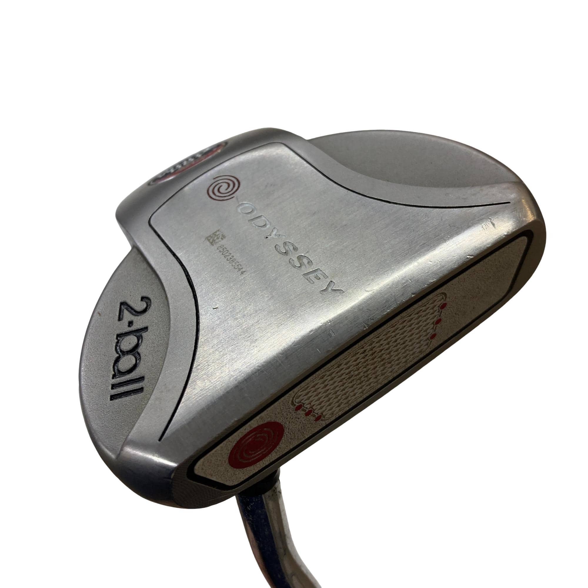 �v�g�h�s�d�@�g�n�s�@�w�f�@�Q�E���������@�c�A�[���C���@�R�R�C���`