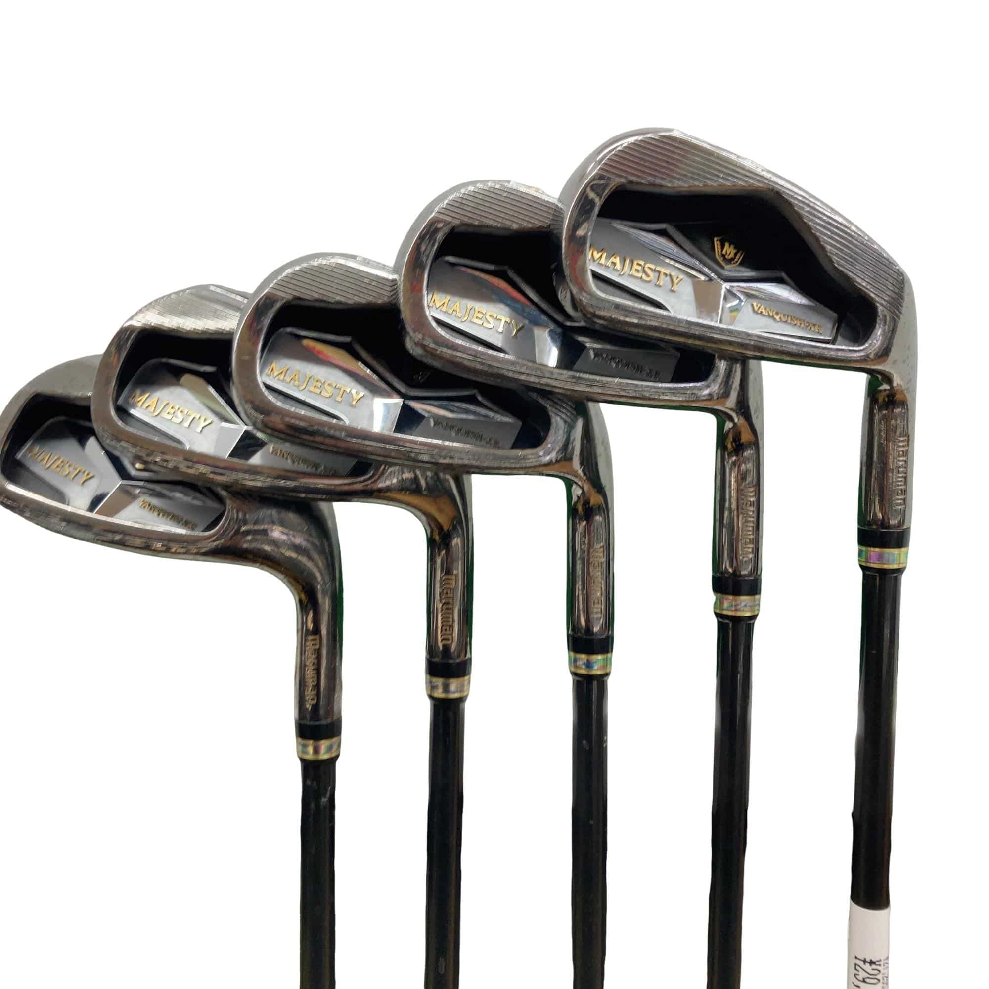 �l�`�i�d�r�s�x�@�u�`�m�p�t�h�r�g�|�w�q�@�@�U�r�i���{���F�S�{�Z�b�g�j