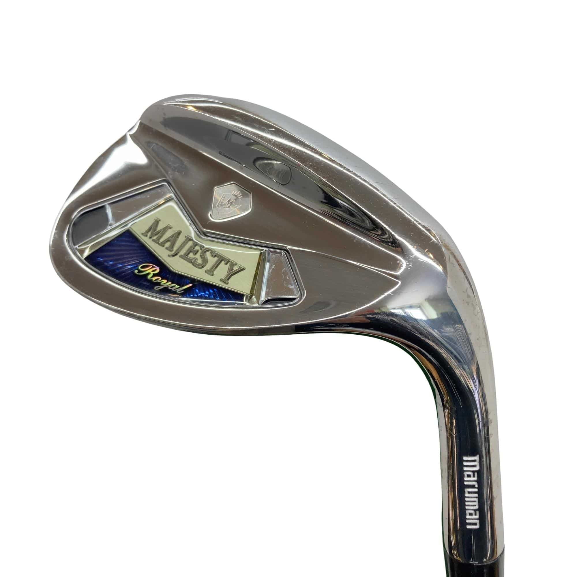 �l�`�i�d�r�s�x�@�q�n�x�`�k�@�a�k�`�b�j�@�r�v