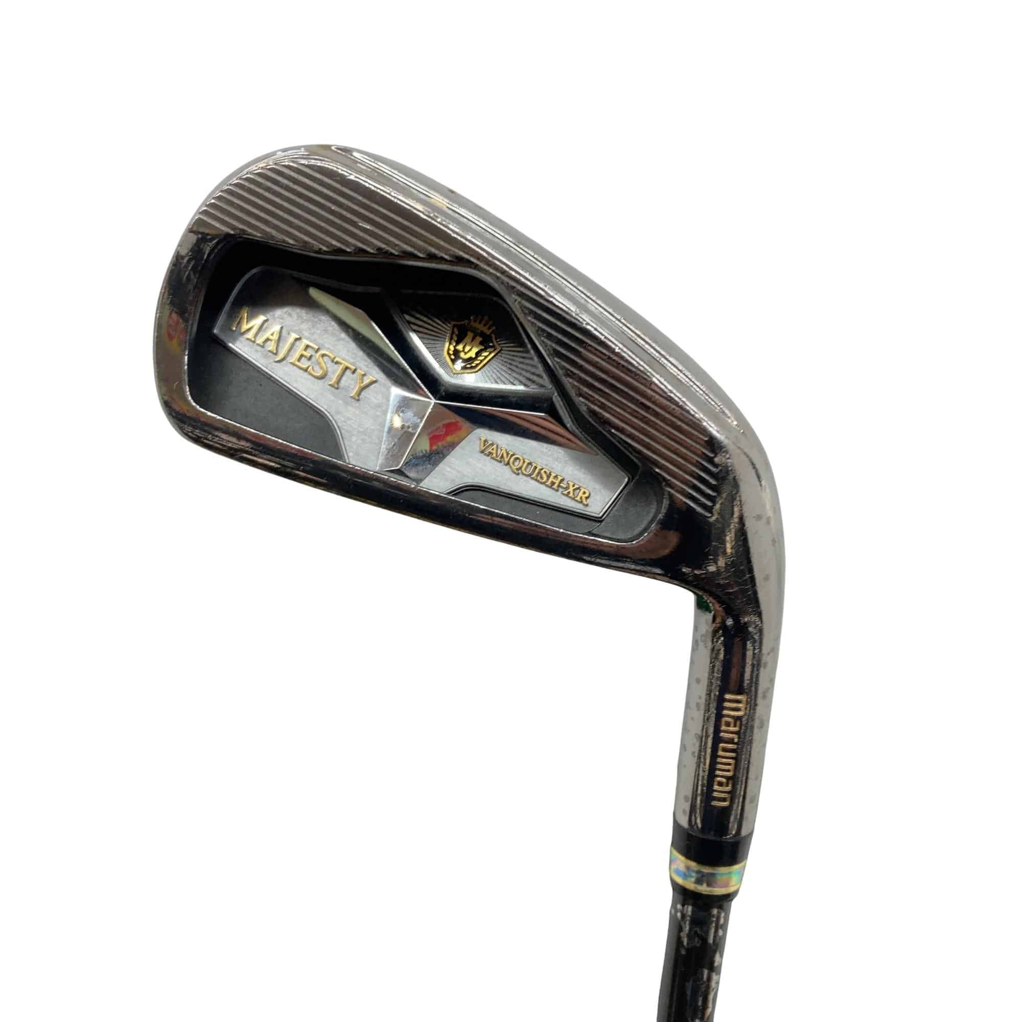 �l�`�i�d�r�s�x�@�u�`�m�p�t�h�r�g�|�w�q�@���T