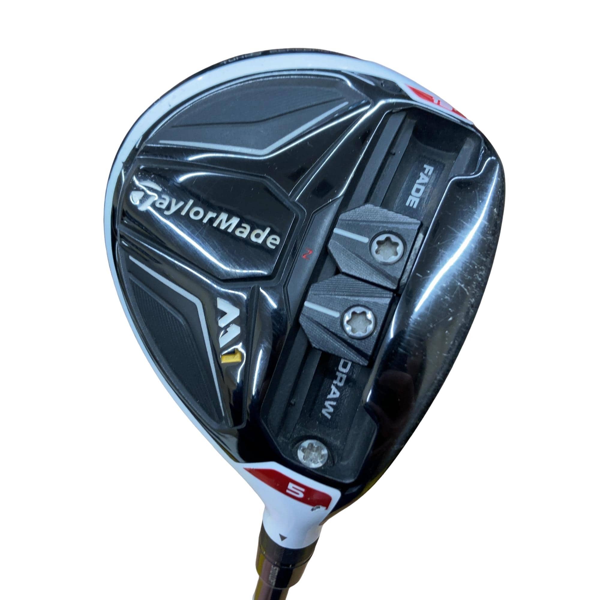 �l�P�@�T�v