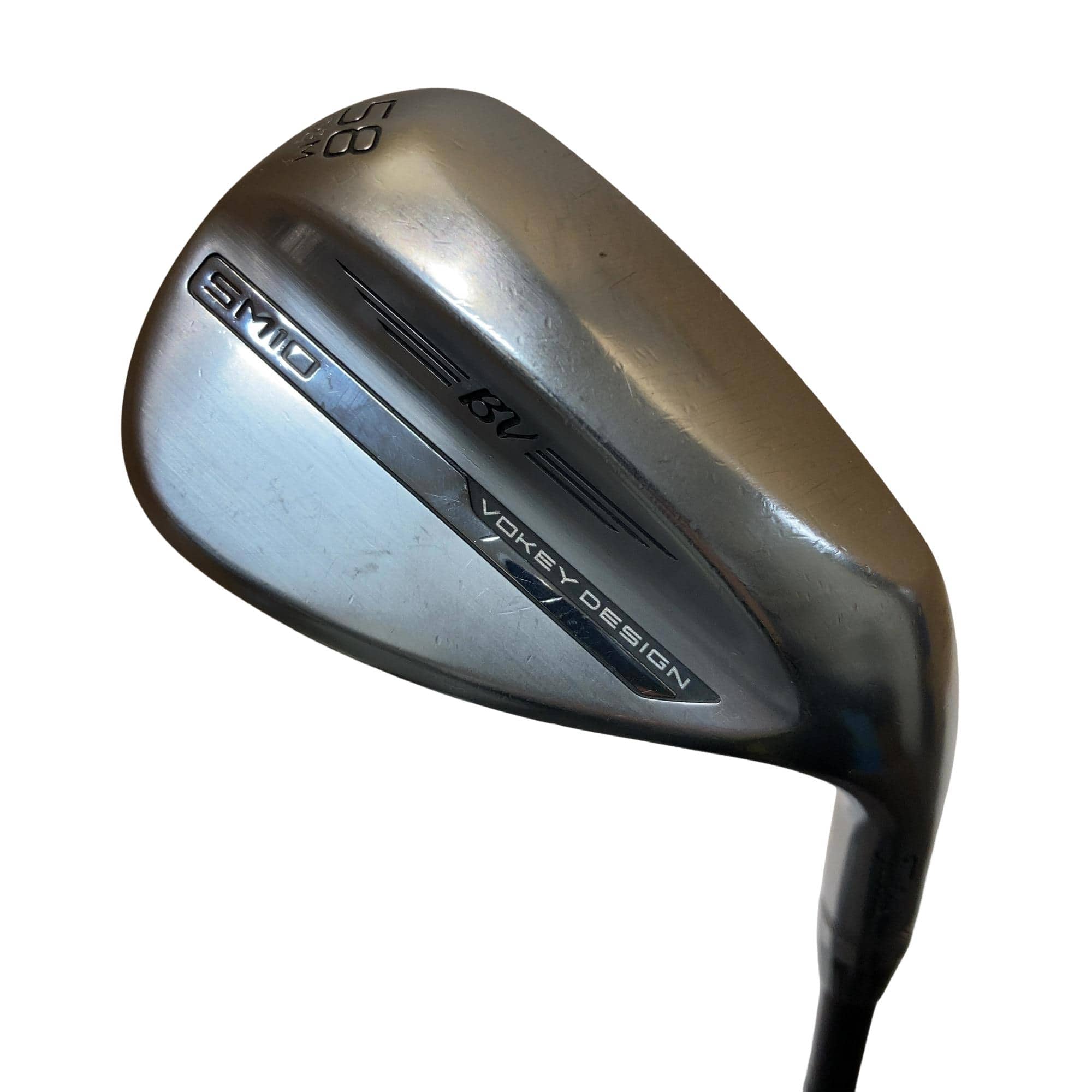 �u�n�j�d�x�@�r�o�h�m�@�l�h�k�k�d�c�@�r�l�P�O�@�c�A�[�N�����@�T�W°�^�O�W°�l