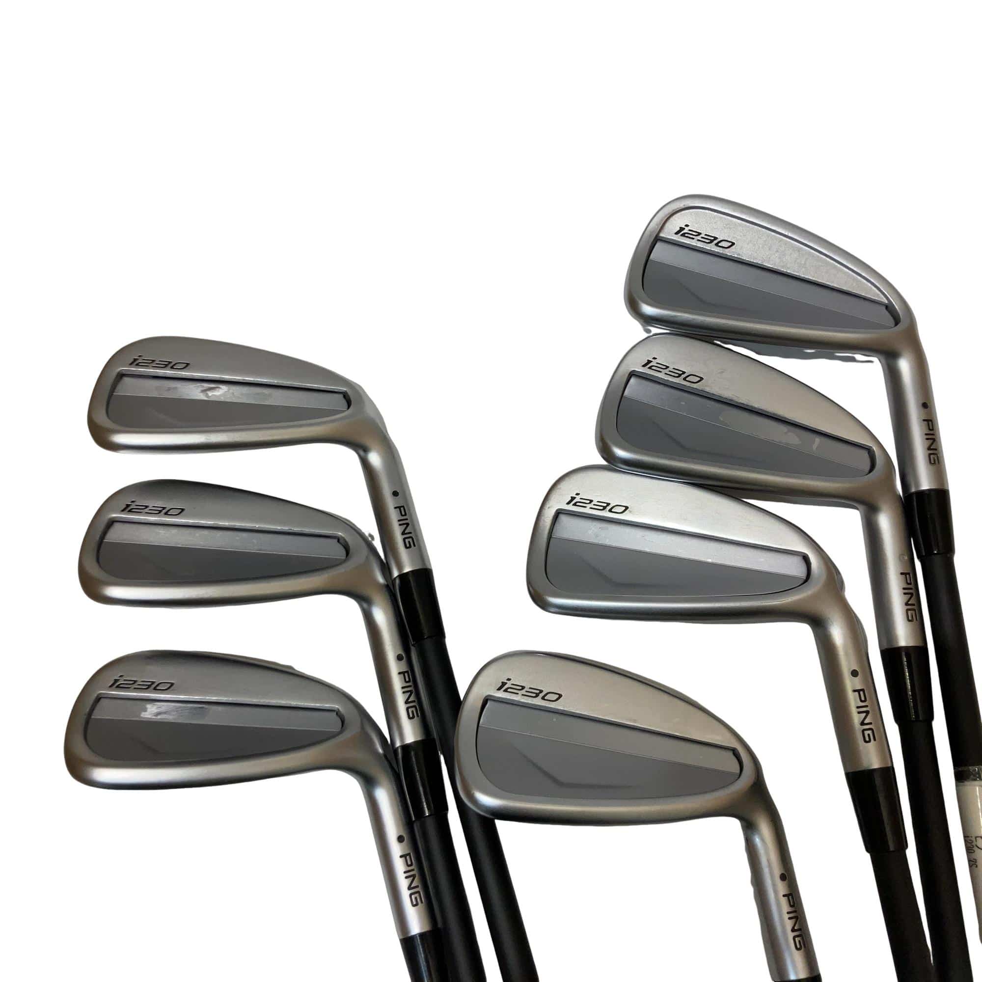 ���Q�R�O�@�V�r�i���{���F�V�{�Z�b�g�j