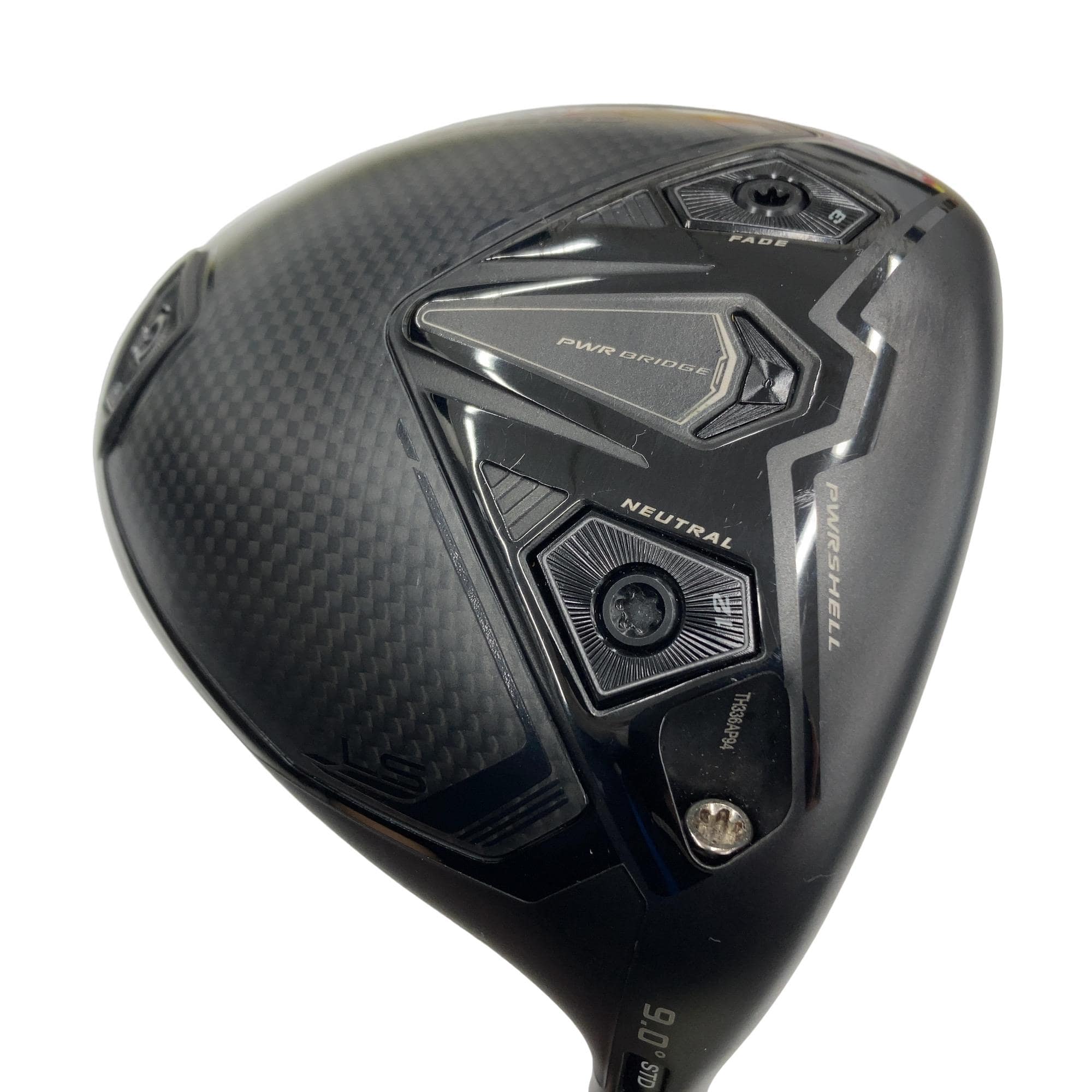 �����������@�c�`�q�j�r�o�d�d�c�@�k�r�@�@�X°