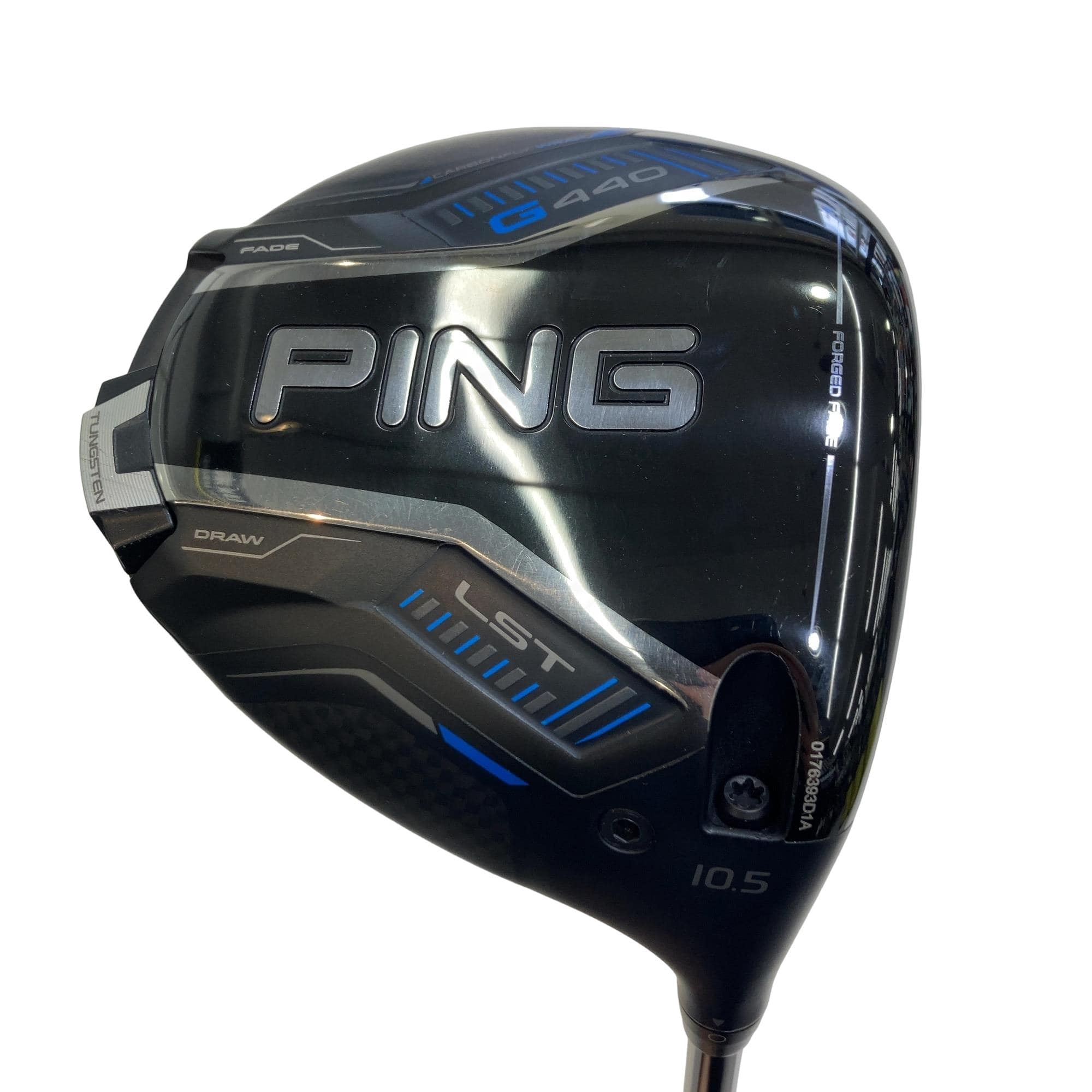 �f�S�S�O�@�k�r�s�@�P�O�D�T°