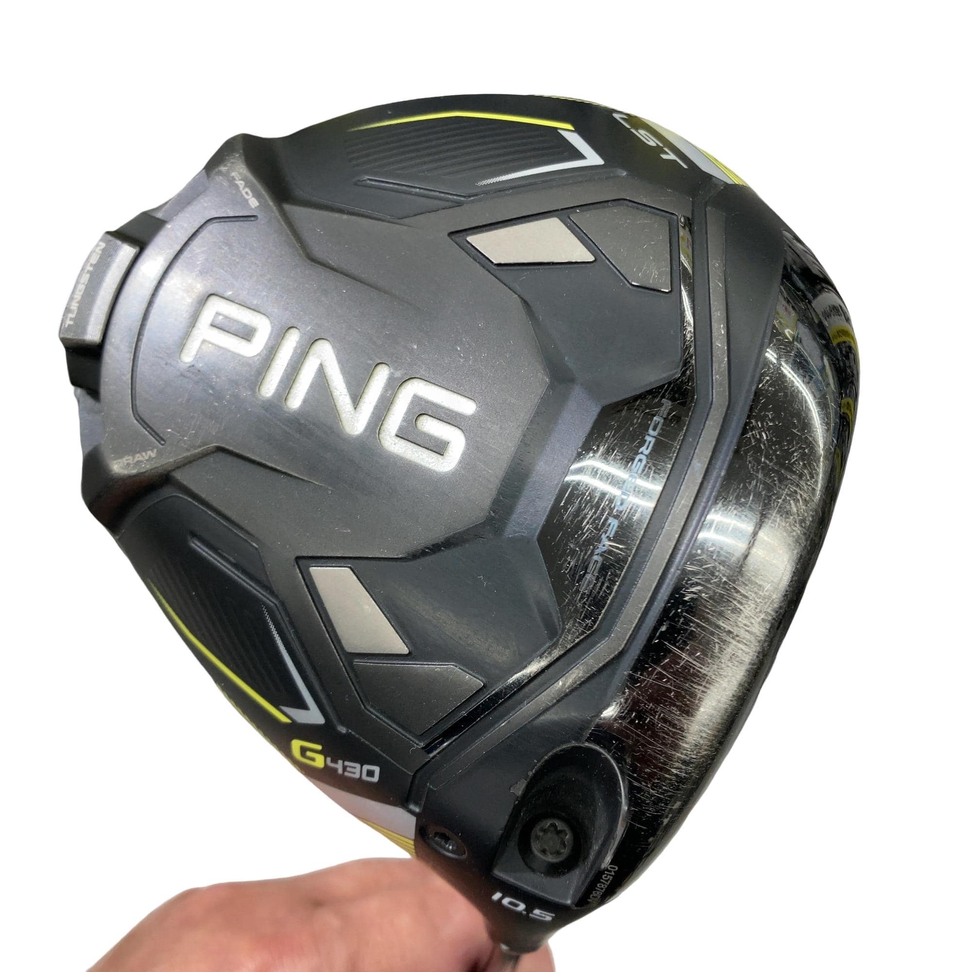 �f�S�R�O�@�k�r�s�@�P�O�D�T°