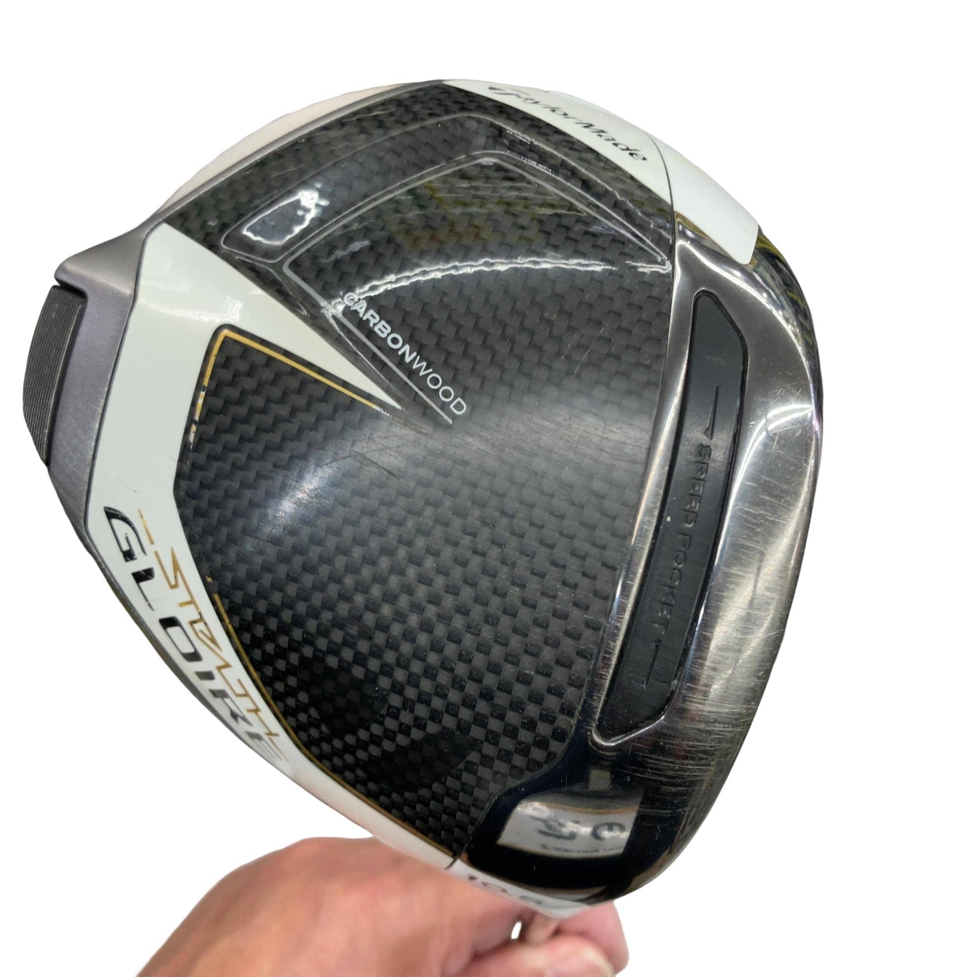 �r�s�d�`�k�s�g�@�f�k�n�h�q�d�@�P�O�D�T°