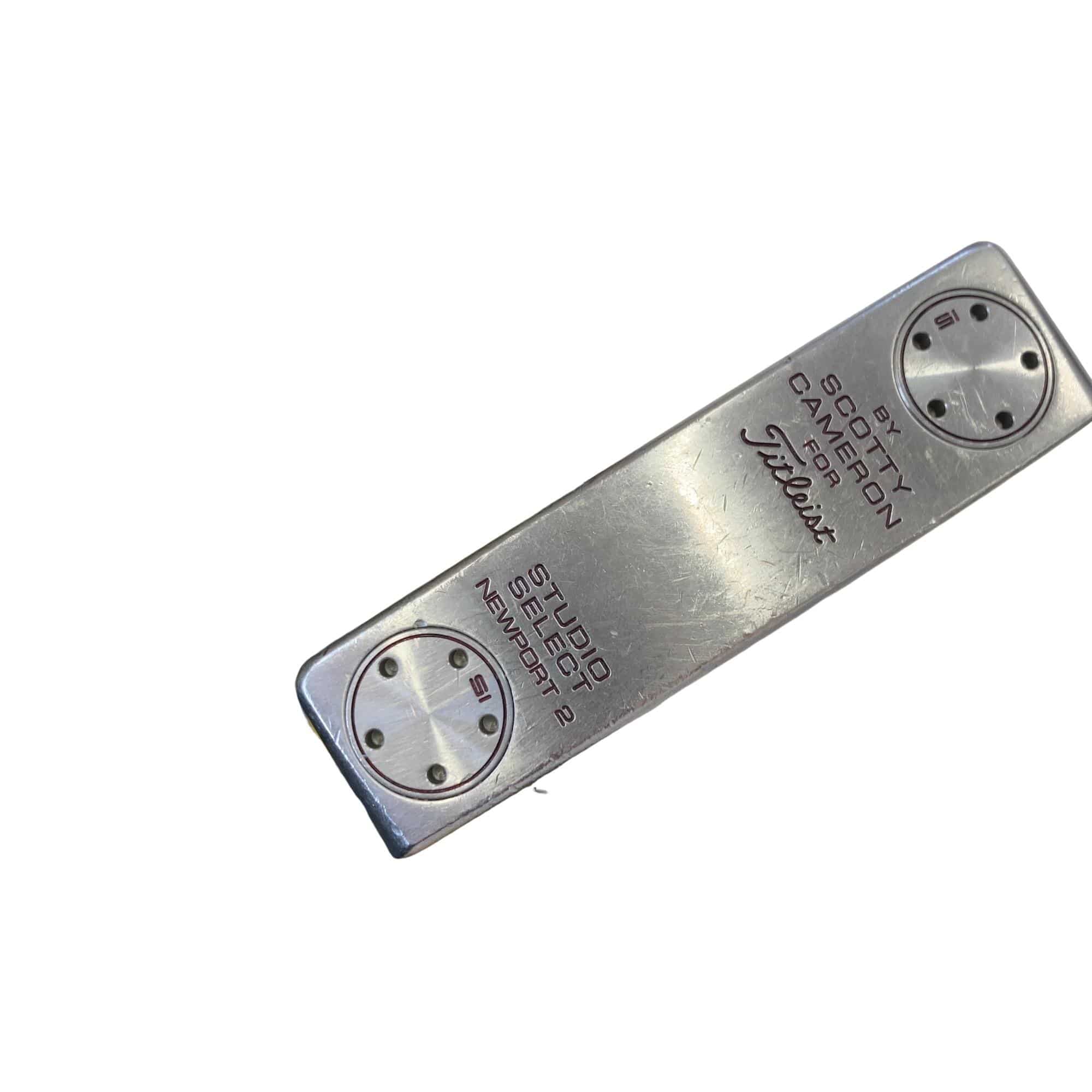 �r�b�n�s�s�x�@�b�`�l�d�q�n�m�@�r�s�t�c�h�n�@�r�d�k�d�b�s�@�m�d�v�o�n�q�s�@�Q�@�R�S�C���`�i�P�T���j