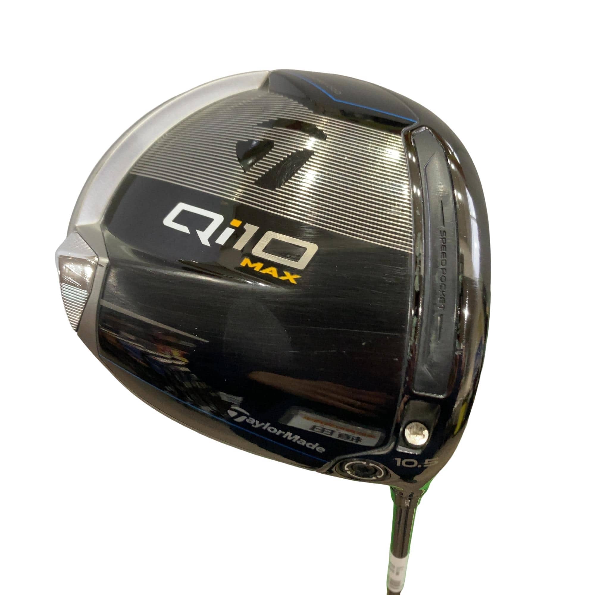 �p���P�O�@�l�`�w�@�P�O�D�T°