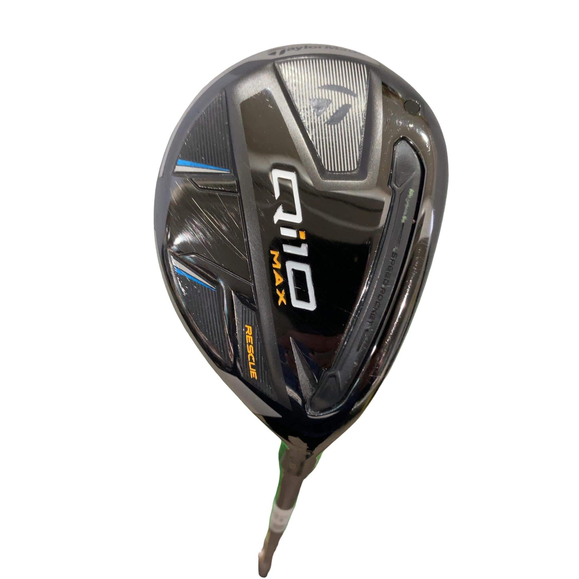 �p���P�O�@�l�`�w�@�t�S