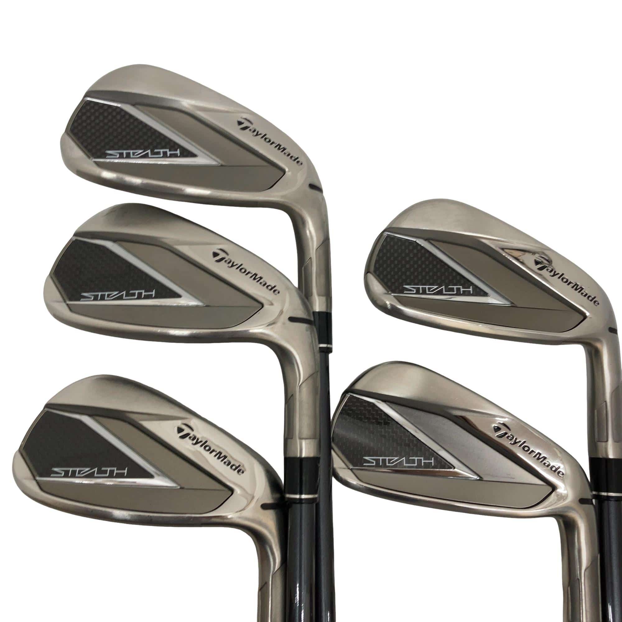 �r�s�d�`�k�s�g�@�@�T�r�i���{���F�T�{�Z�b�g�j