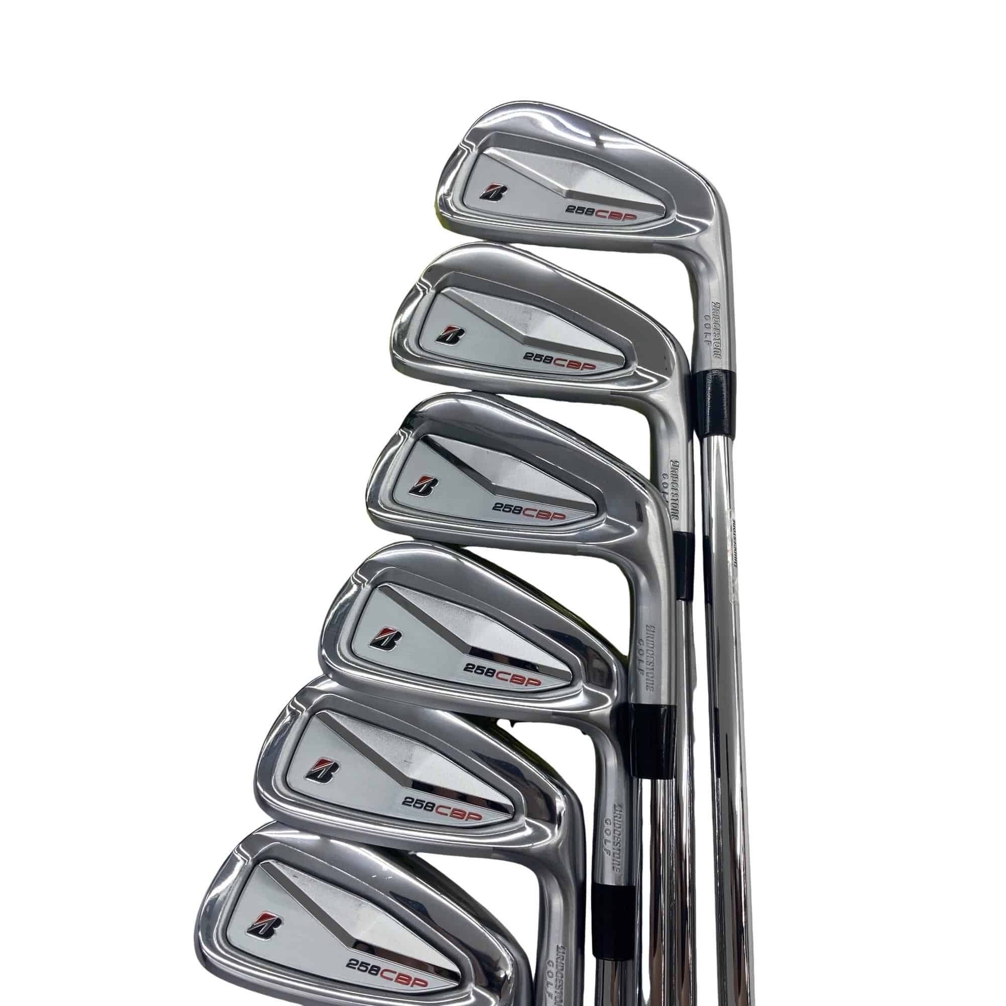 �a�q�h�c�f�d�r�s�n�m�d�@�Q�T�W�b�a�o�@�U�r�i���{���F�U�{�Z�b�g�j