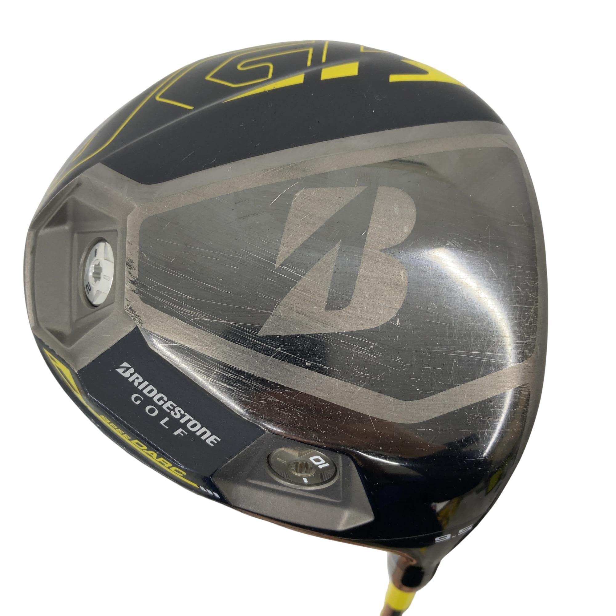 �a�q�h�c�f�d�r�s�n�m�d�@�i�f�q�@�@�X�D�T°