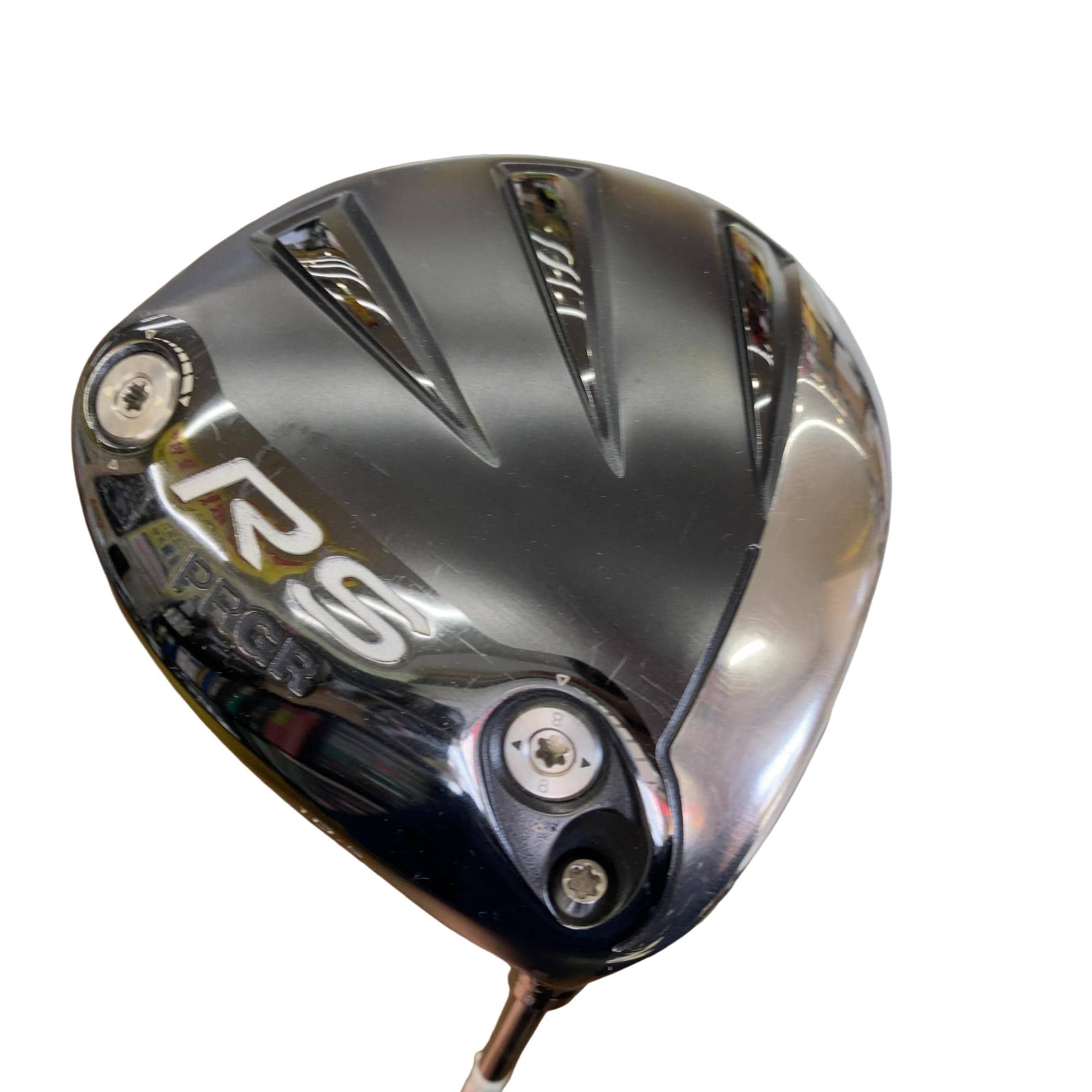 �q�r�i�Q�O�P�V�j�@�P�O�D�T°