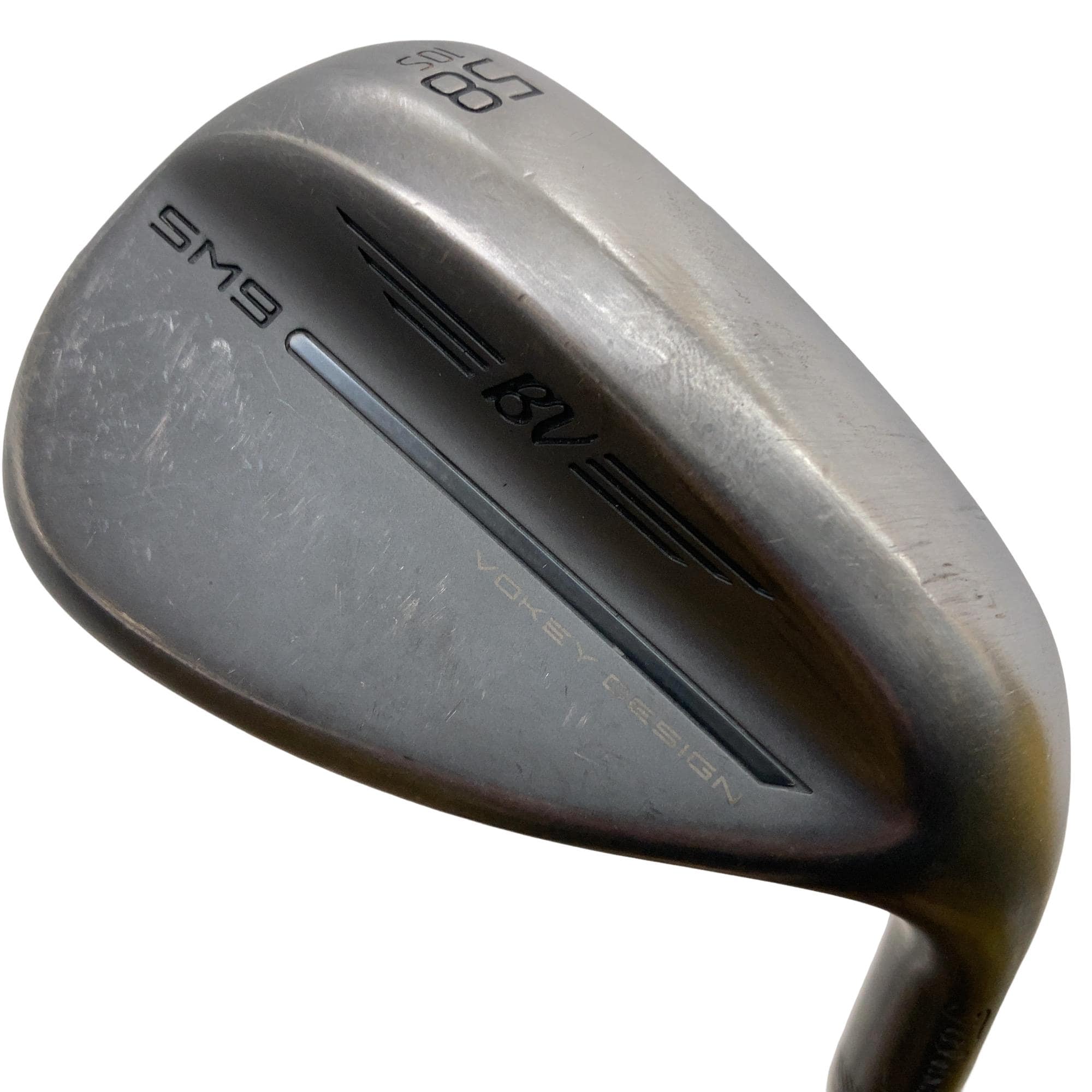 �u�n�j�d�x�@�r�o�h�m�@�l�h�k�k�d�c�@�r�l�X�@�W�F�b�g�u���b�N�@�T�W°�^�P�O°�r