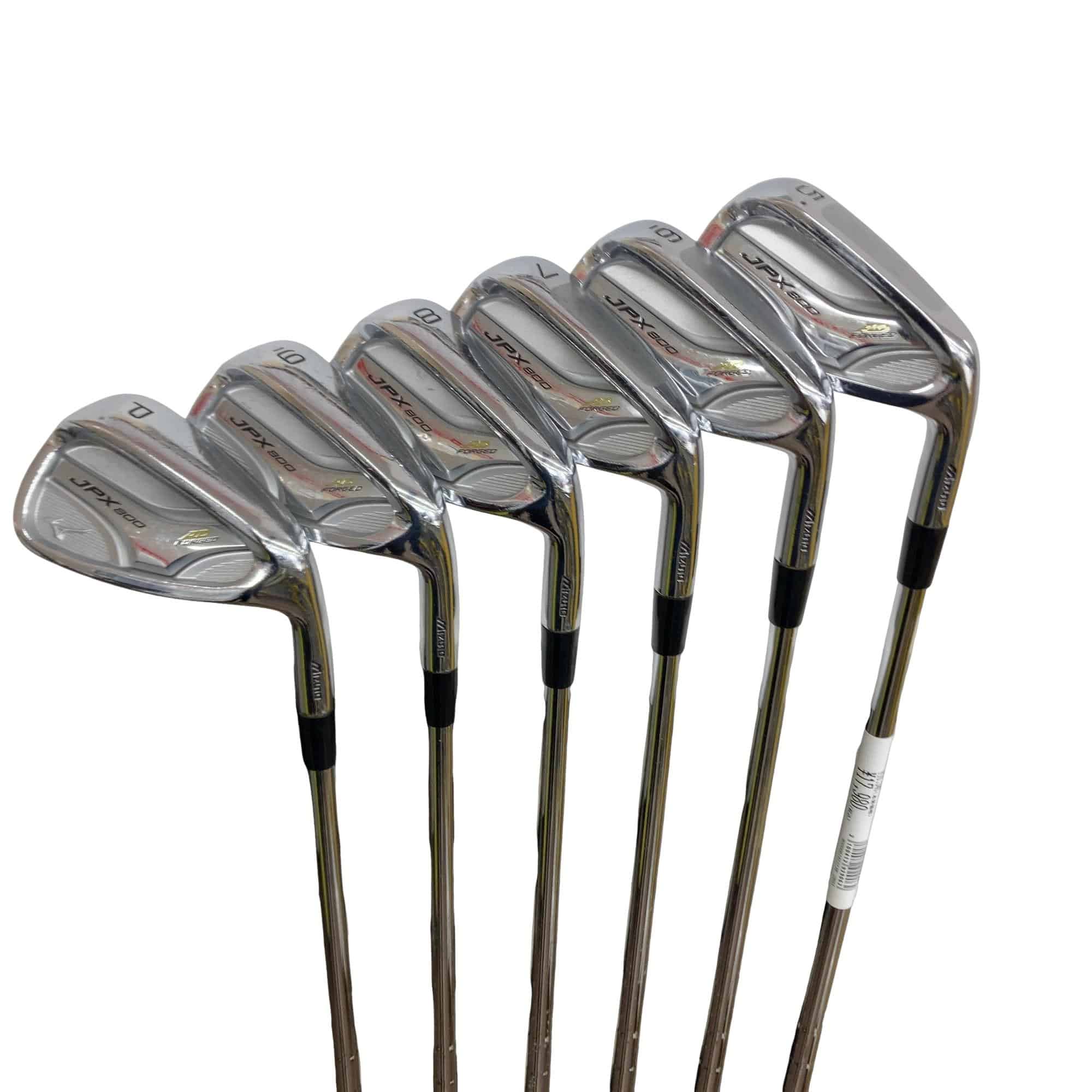 �i�o�w�@�W�O�O�@�`�c�@�e�n�q�f�d�c�@�U�r�i���{���F�U�{�Z�b�g�j