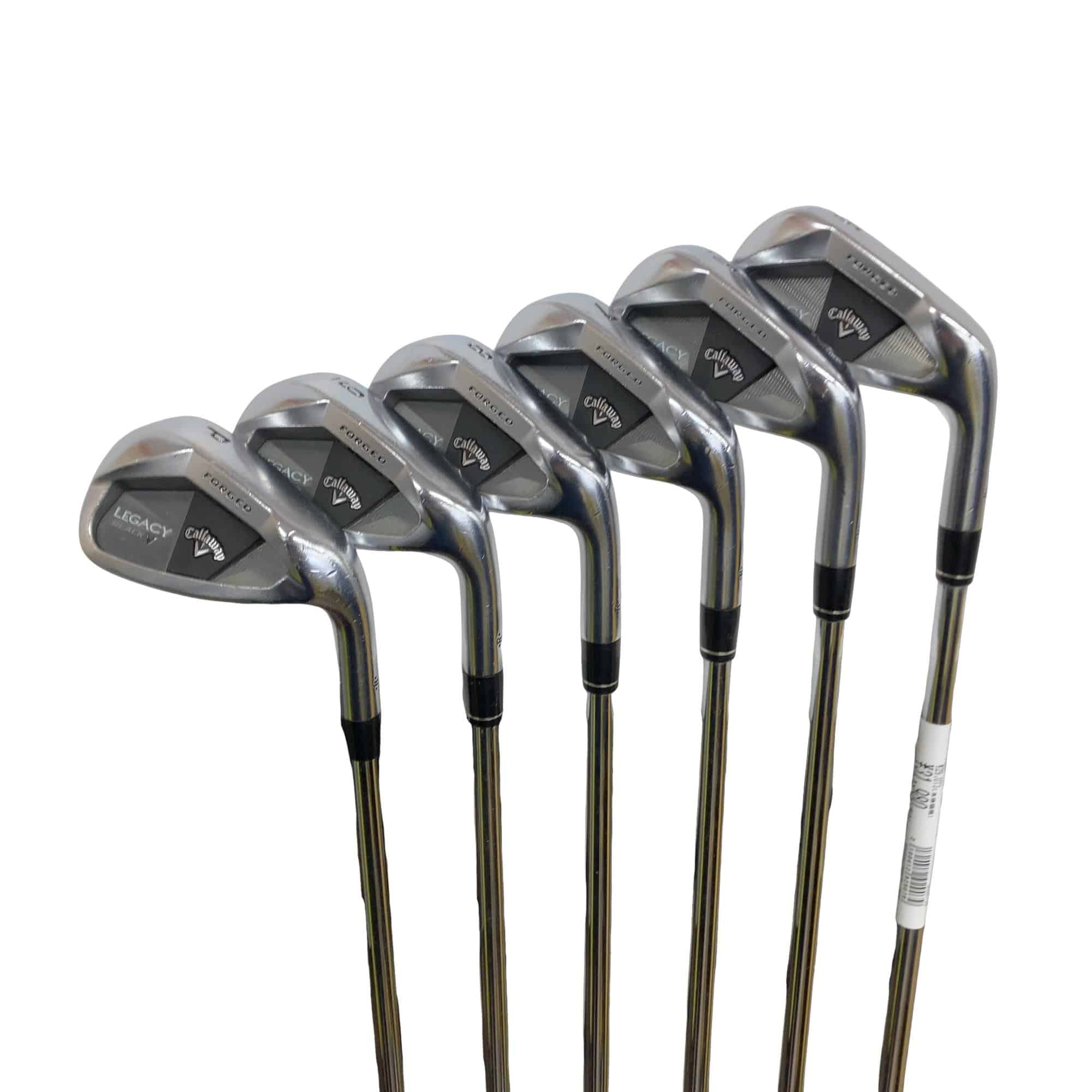 �k�d�f�`�b�x�@�a�k�`�b�j�@�U�r�i���{���F�U�{�Z�b�g�j