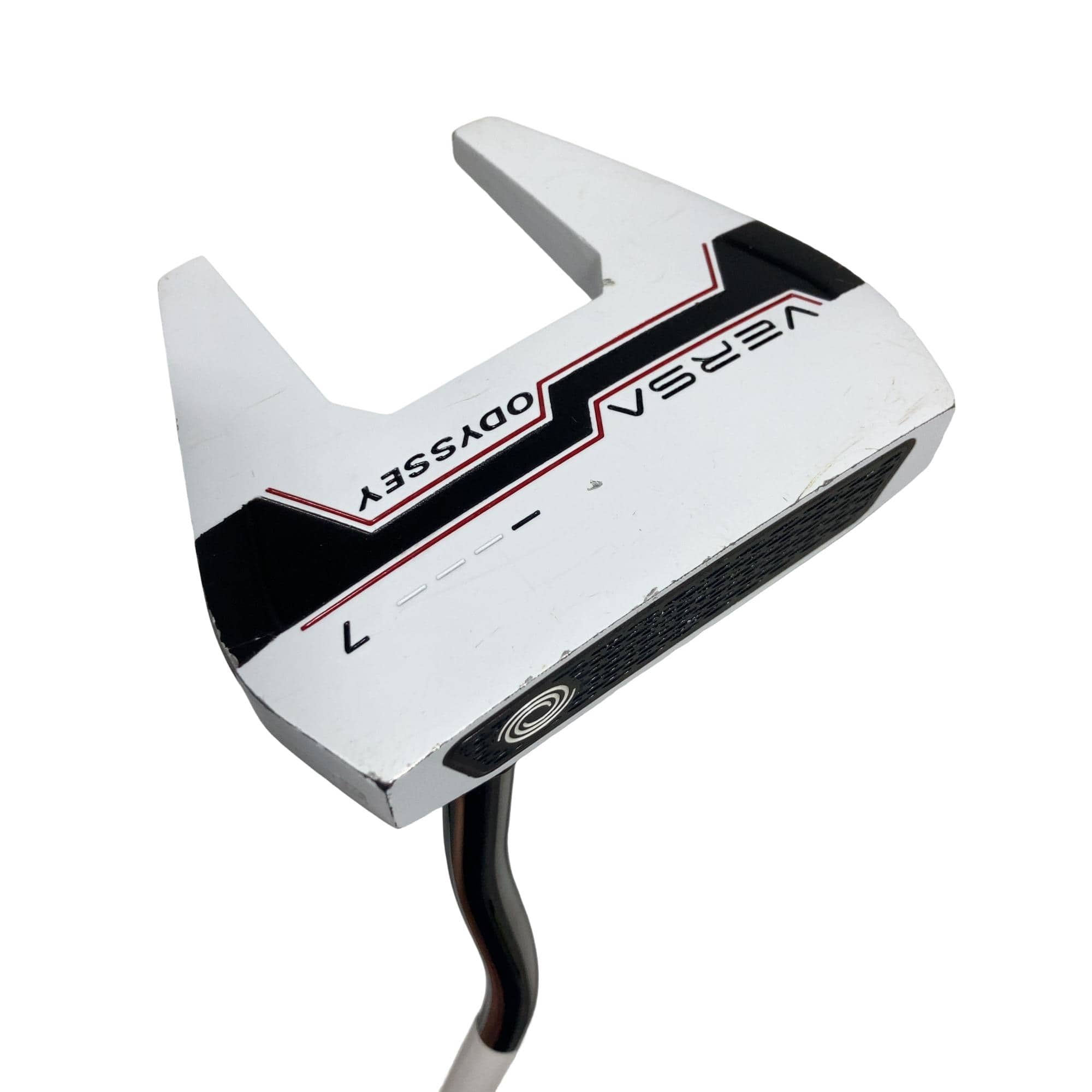 �u�d�q�r�`�@���V�@�z���C�g�i���@�[�`�J���j�@�R�R�C���`