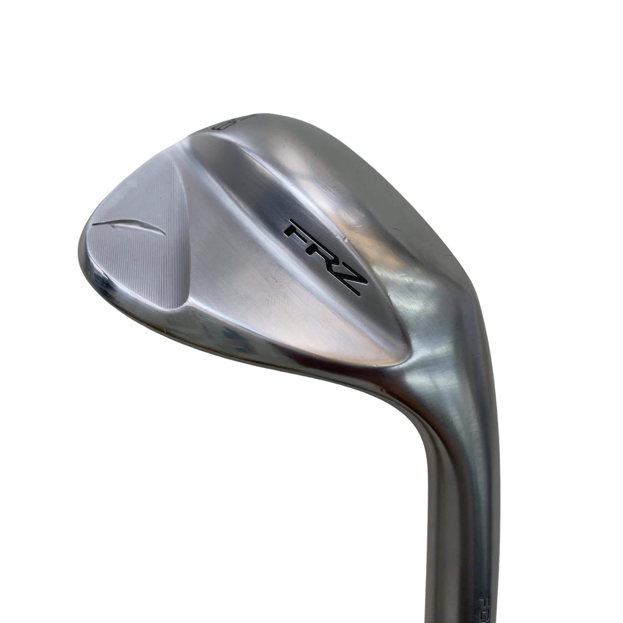 �e�q�y�@�p�[���T�e���@�T�W°�^�s