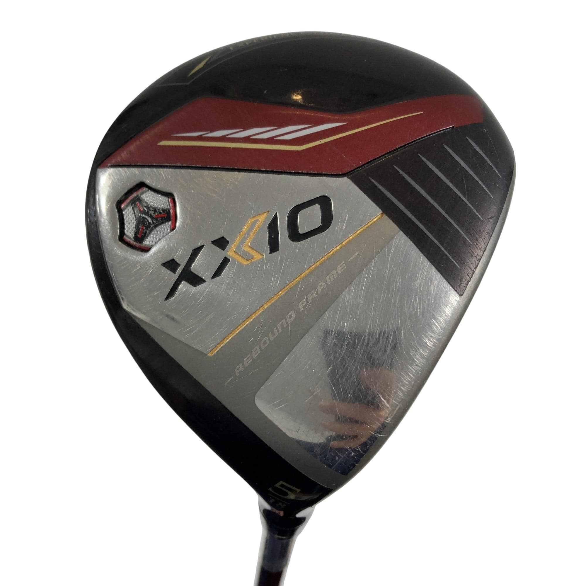 �w�w�h�n�i�Q�O�Q�S�j�@�T�v�i���b�h�j