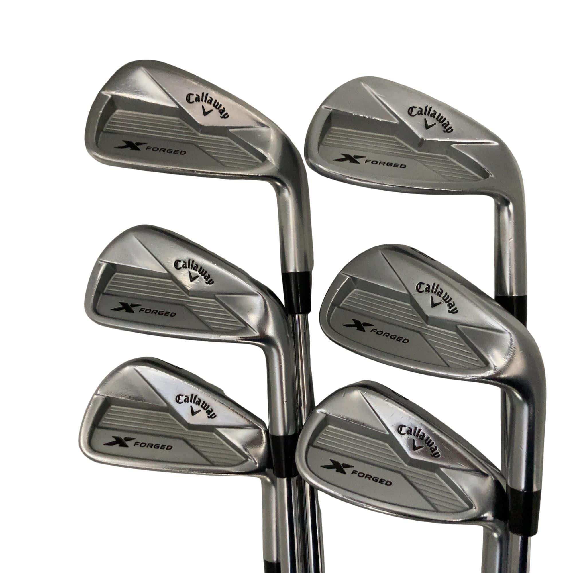 �w�@�e�n�q�f�d�c�i�Q�O�P�W�j�@�U�r�i���{���F�U�{�Z�b�g�j