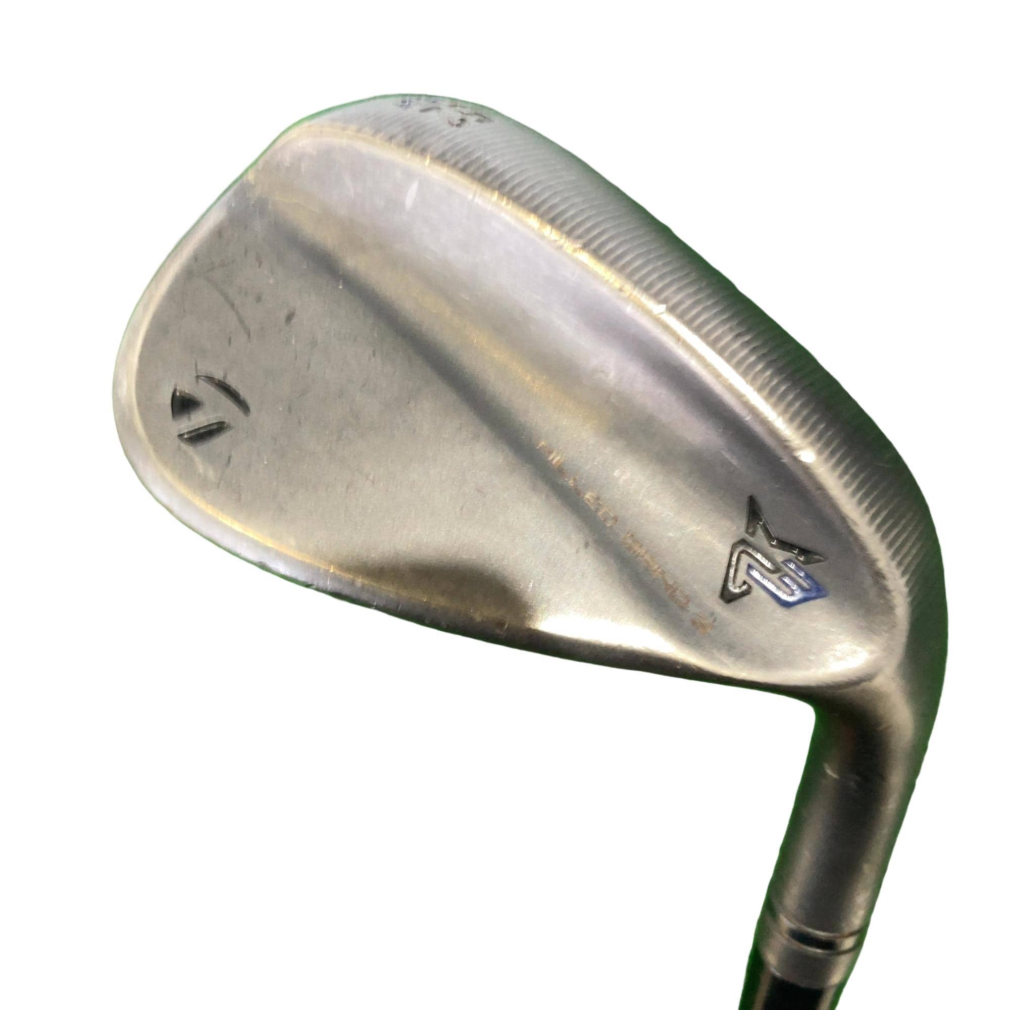 �s�����������@�l�������@�l�h�k�k�d�c�@�f�q�h�m�c�@�R�i�u���b�N�j�@�T�Q°�^�O�X°