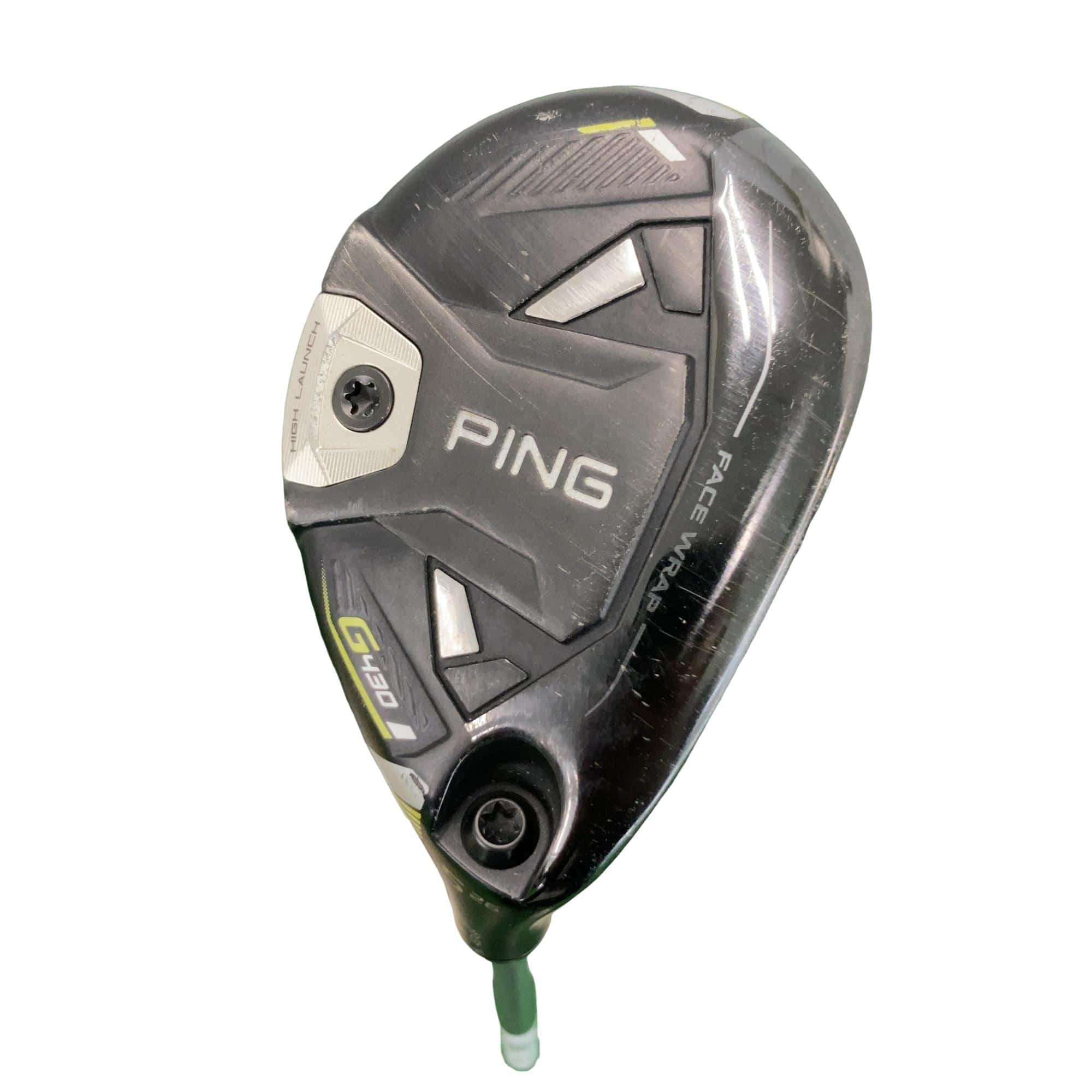 �f�S�R�O�@�t�T