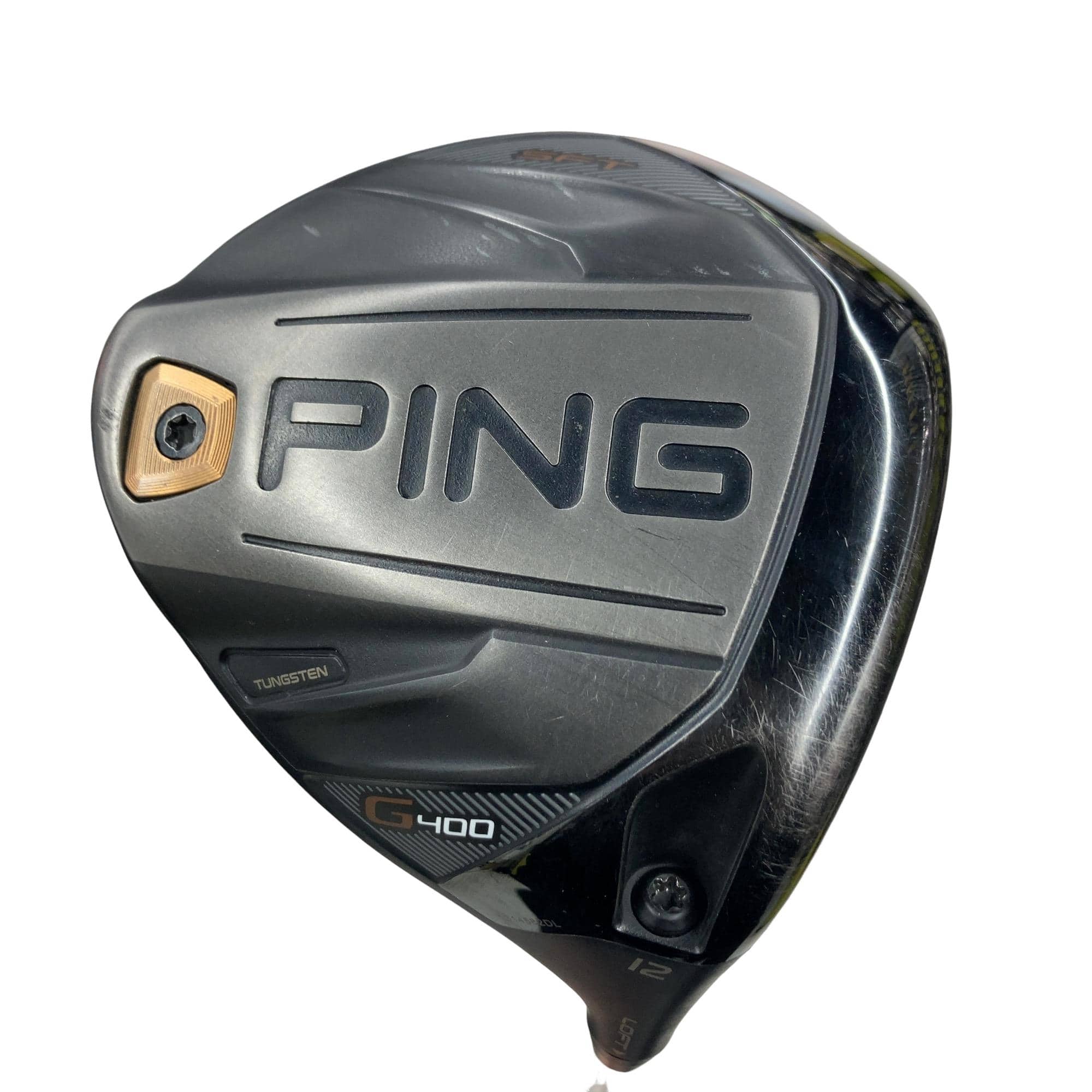 �f�S�O�O�@�r�e�s�@�P�Q°