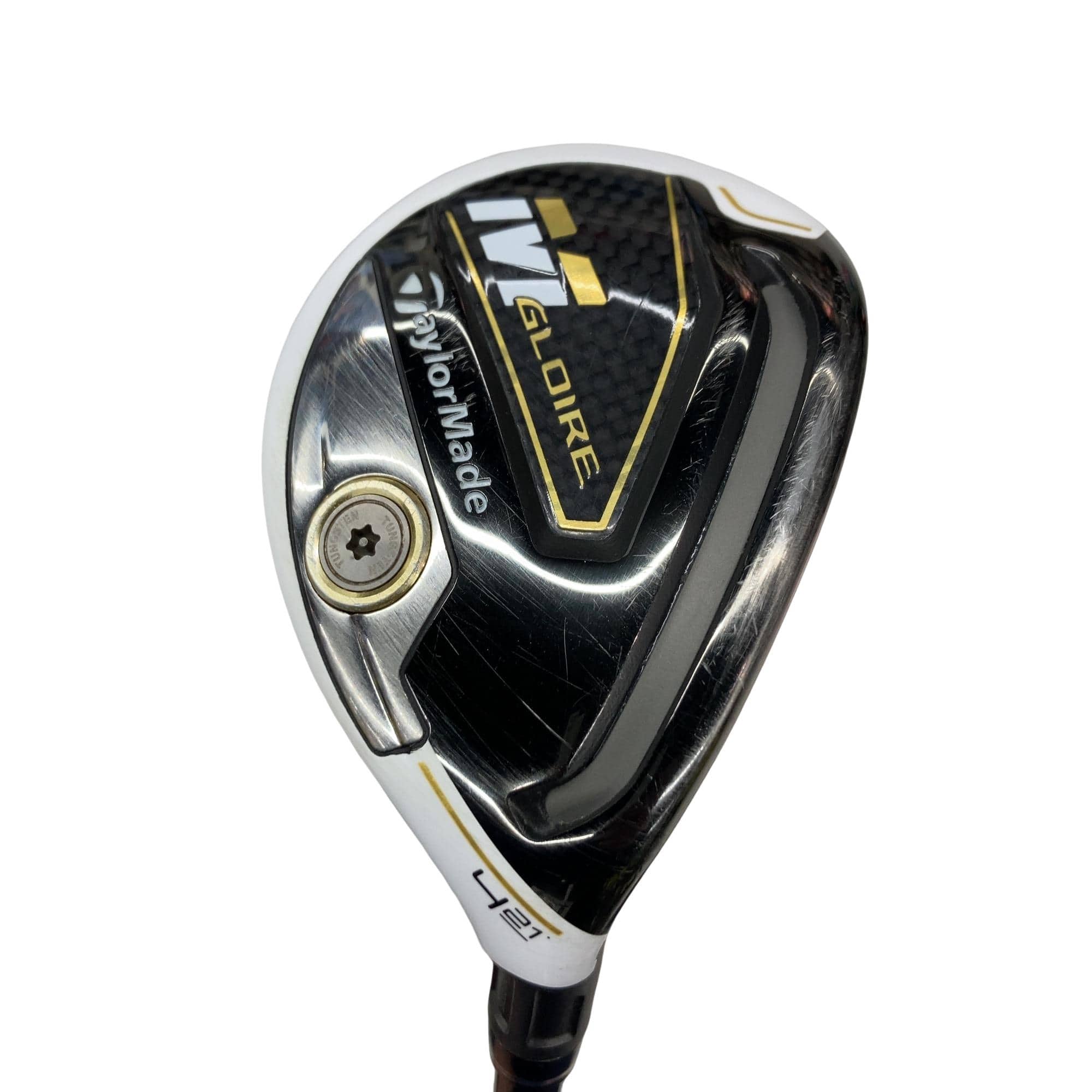 �l�@�f�k�n�h�q�d�@�t�S