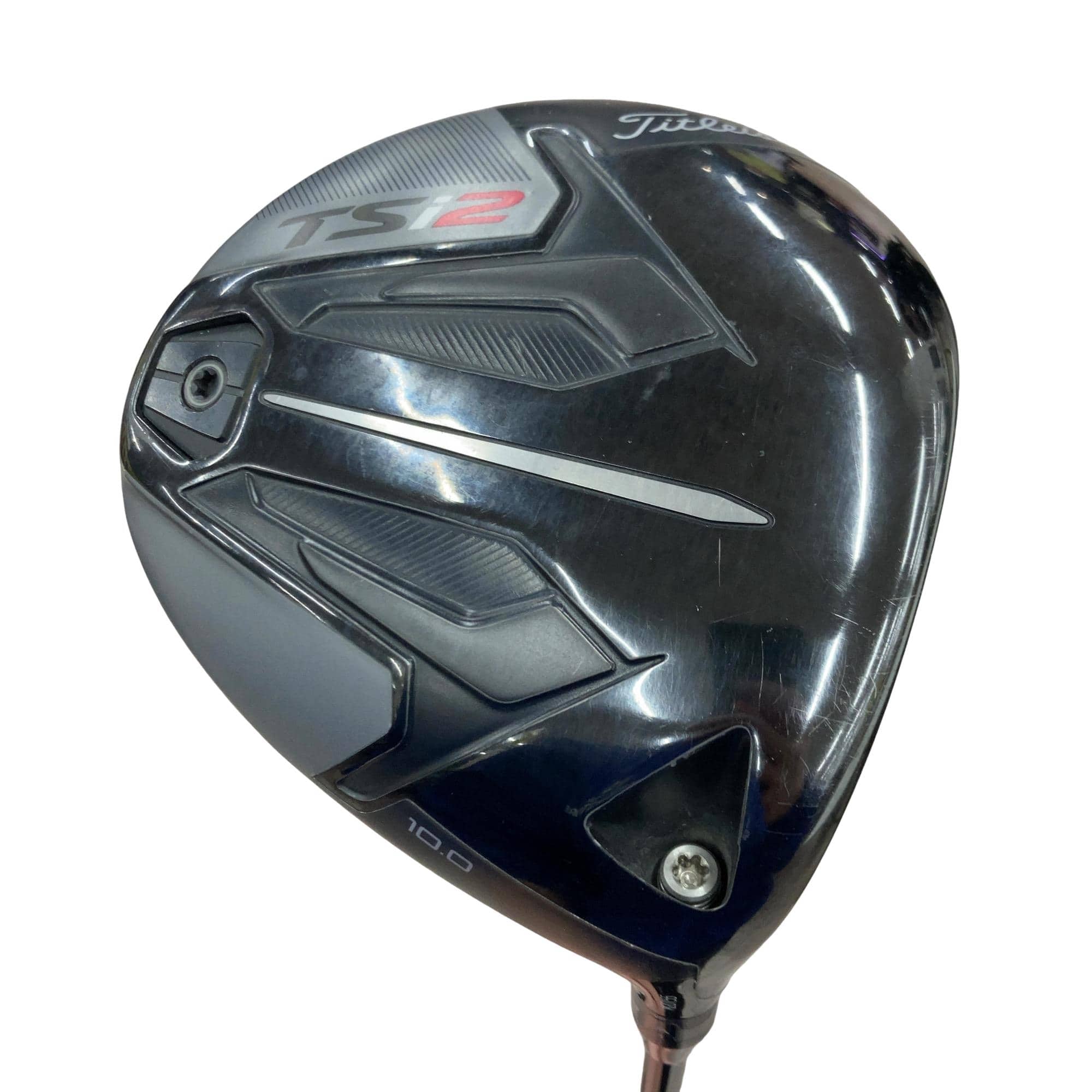 �s�r���Q�@�P�O°