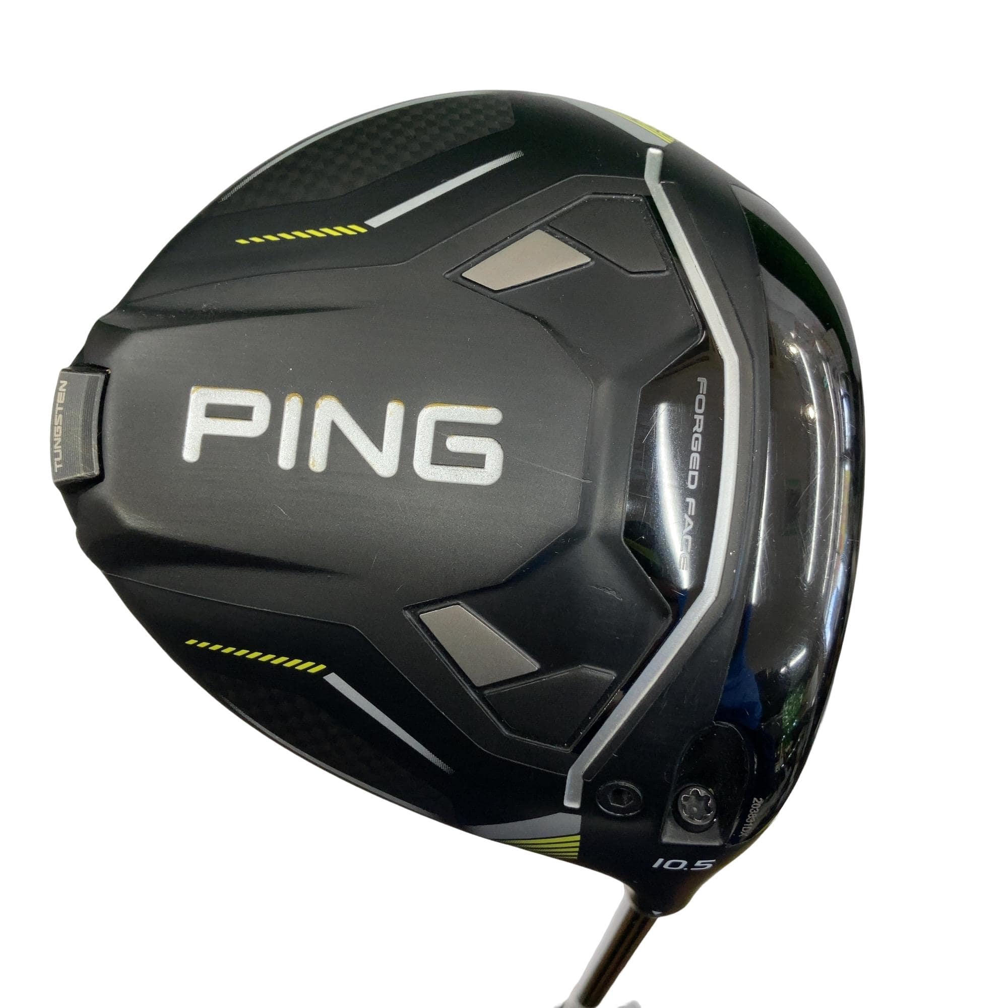 �f�S�R�O�@�l�`�w�@�P�O�j�@�P�O�D�T°