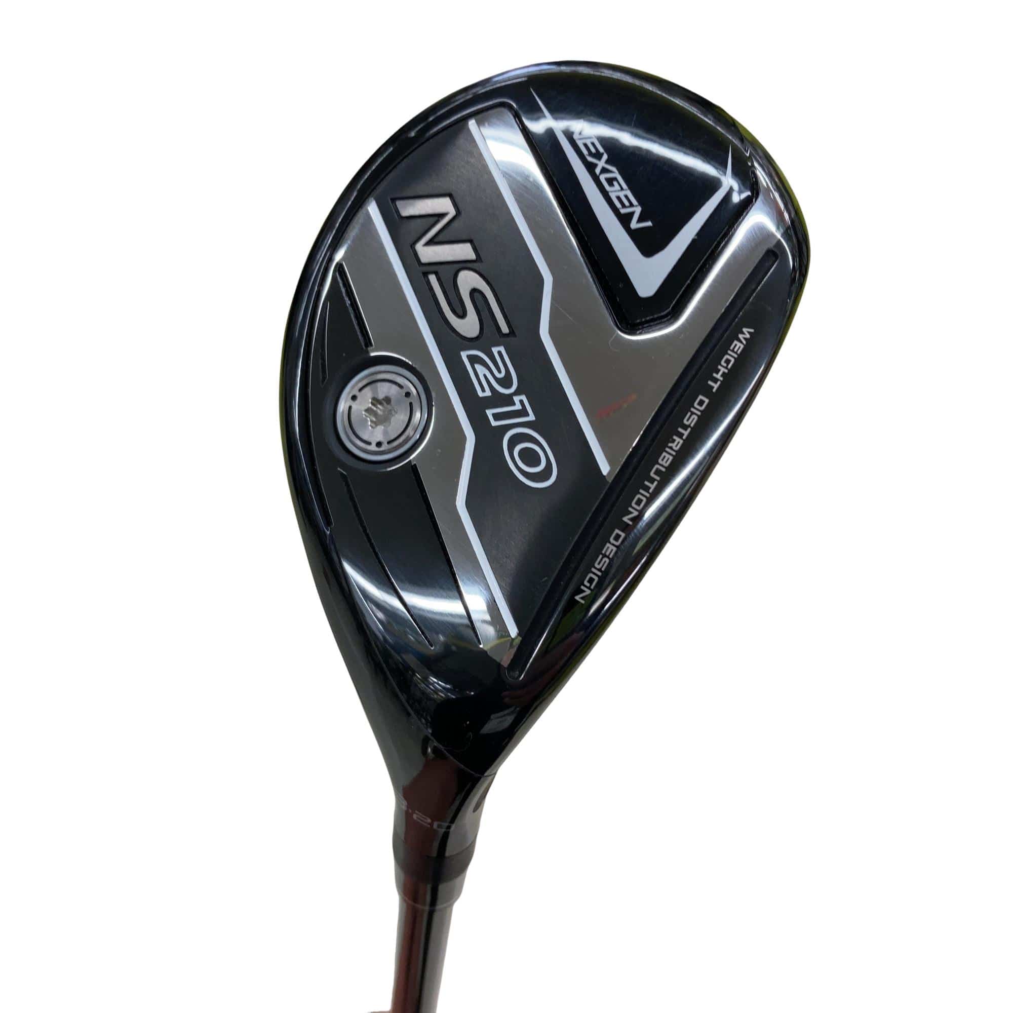 �m�d�w�f�d�m�@�m�r�Q�P�O�@�t�R