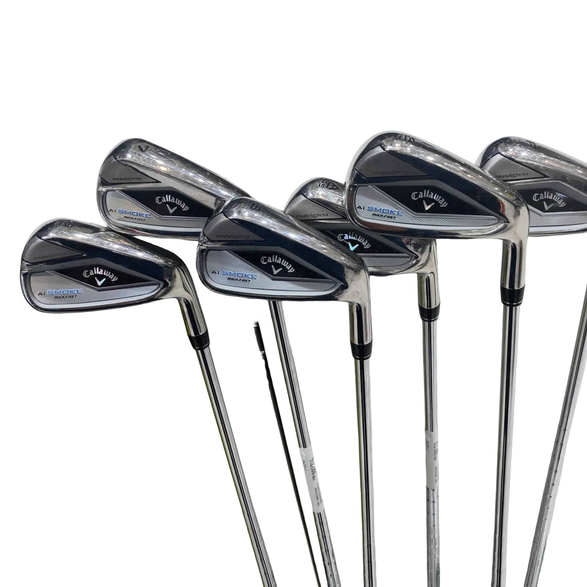 �o�`�q�`�c�x�l�@�`���@�r�l�n�j�d�@�l�`�w�@�e�`�r�s�@�T�r�i���{���F�T�{�Z�b�g�j