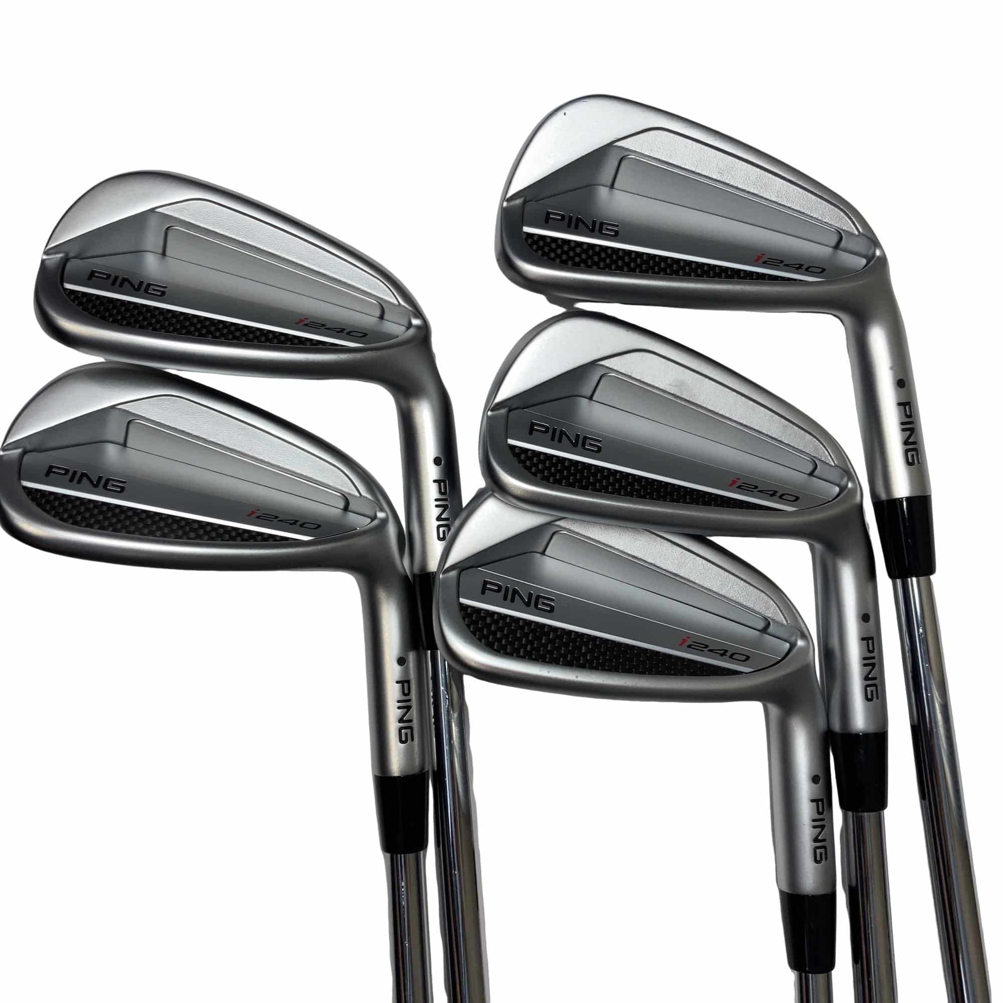 ���Q�S�O�@�T�r�i���{���F�T�{�Z�b�g�j