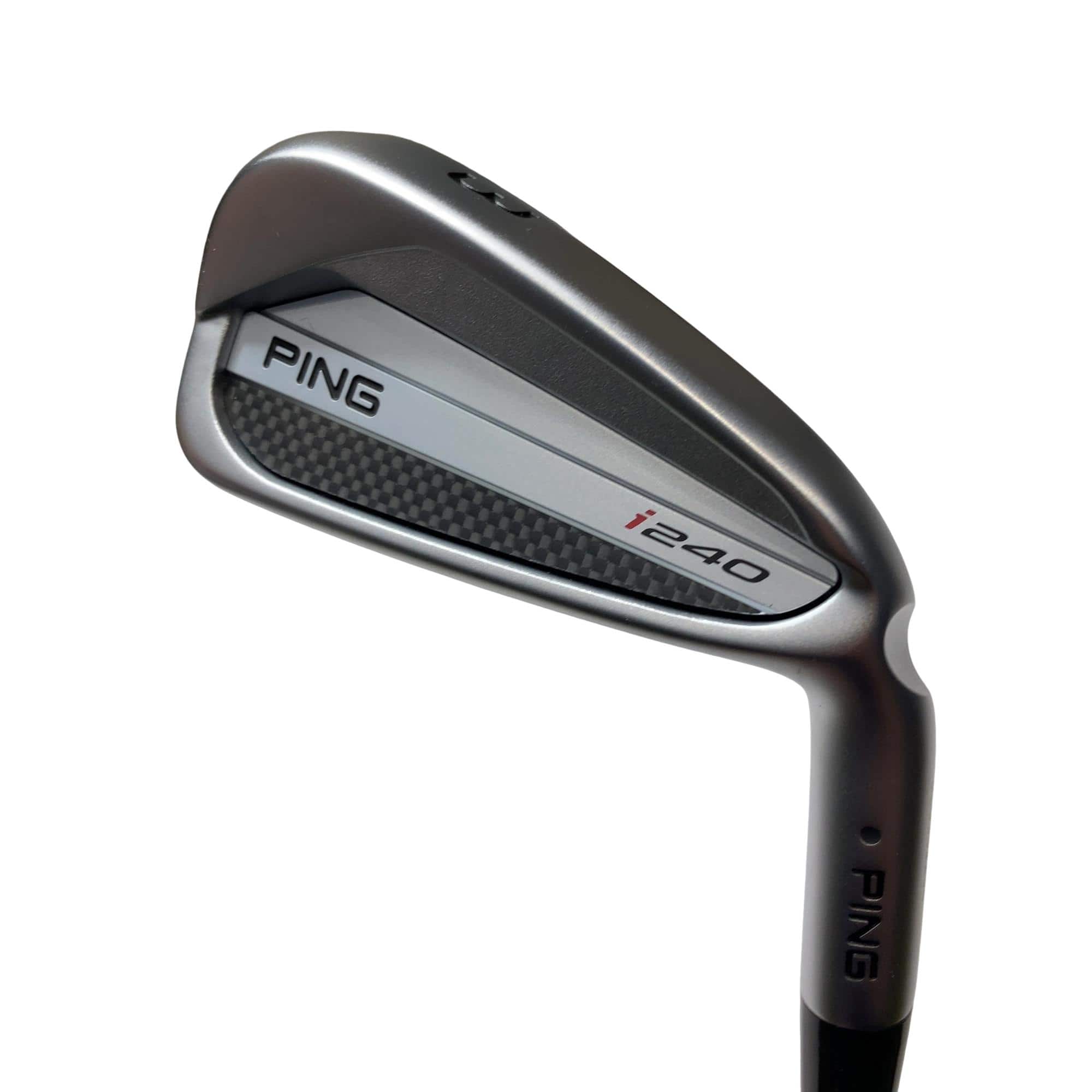 ���Q�S�O�@���R